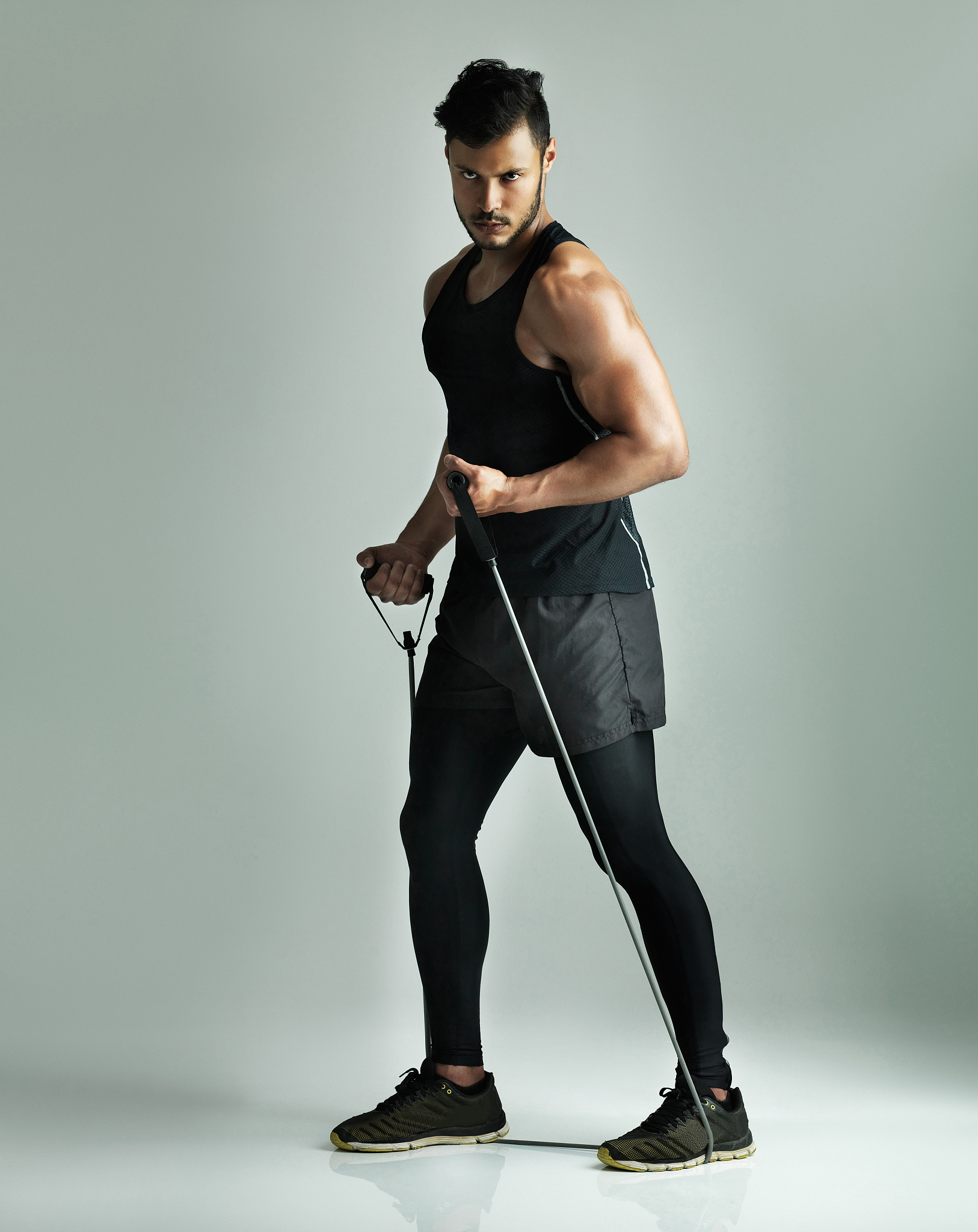 25岁还能长高吗？如何显得更高？