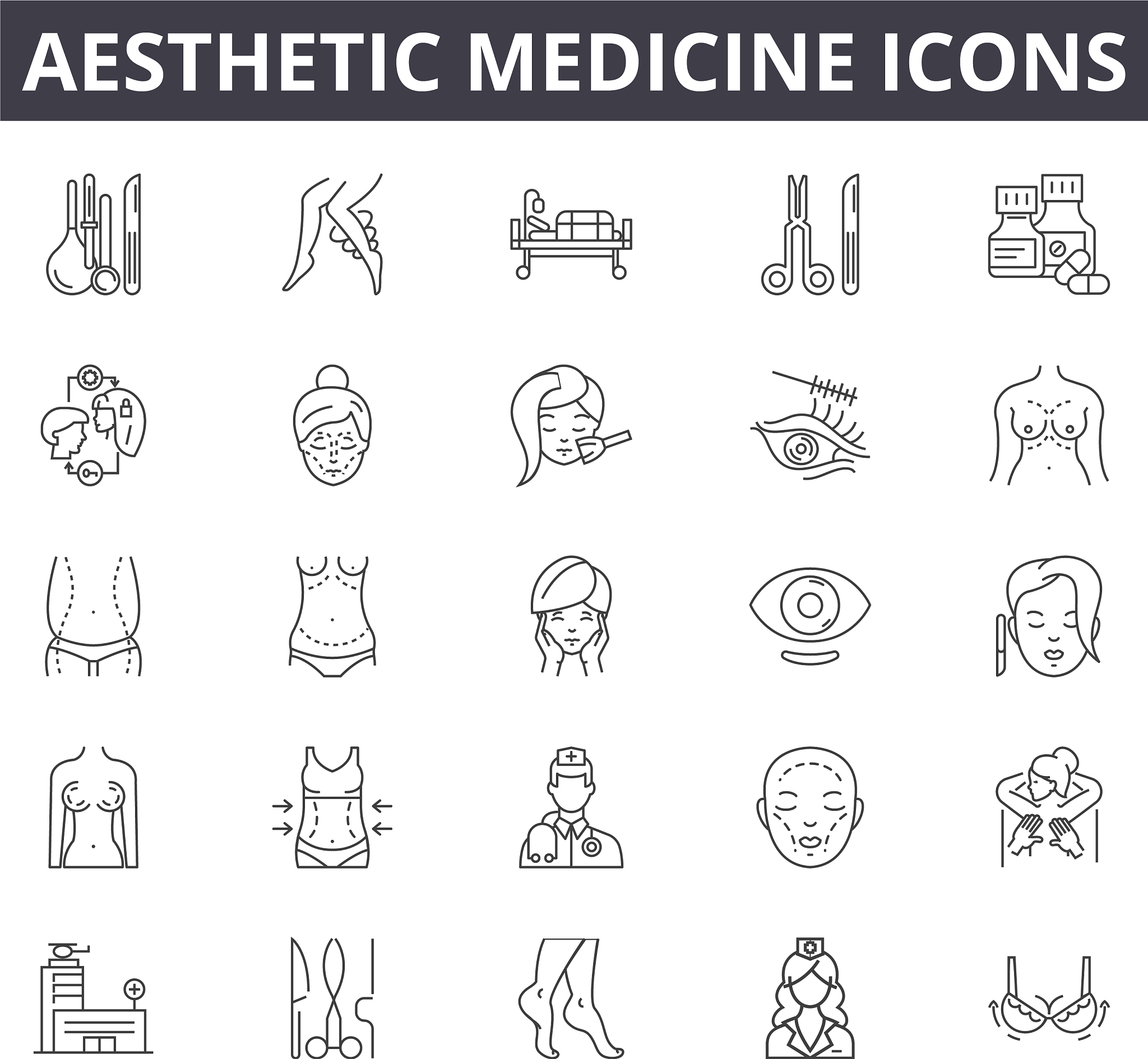 中风病因影像学诊断的重要性