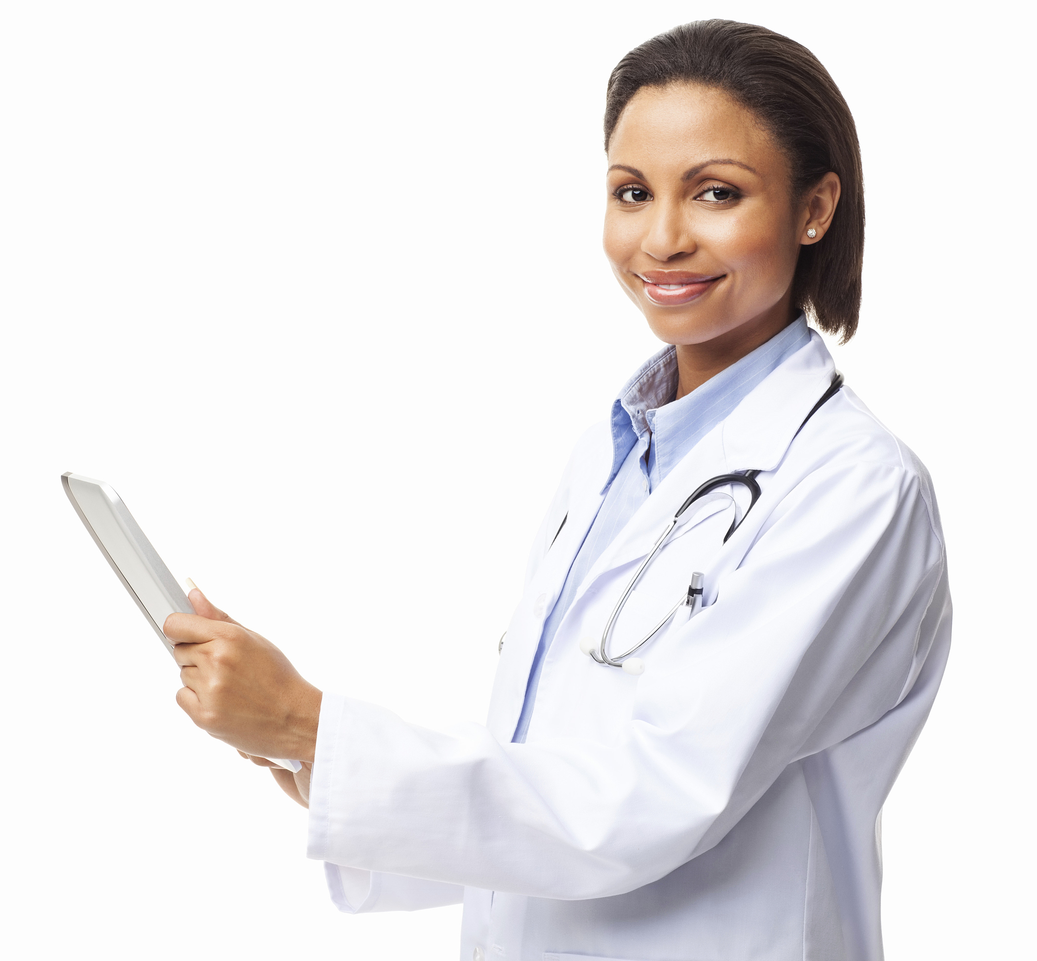 汉中最好的中专学校排名：就业前景分析