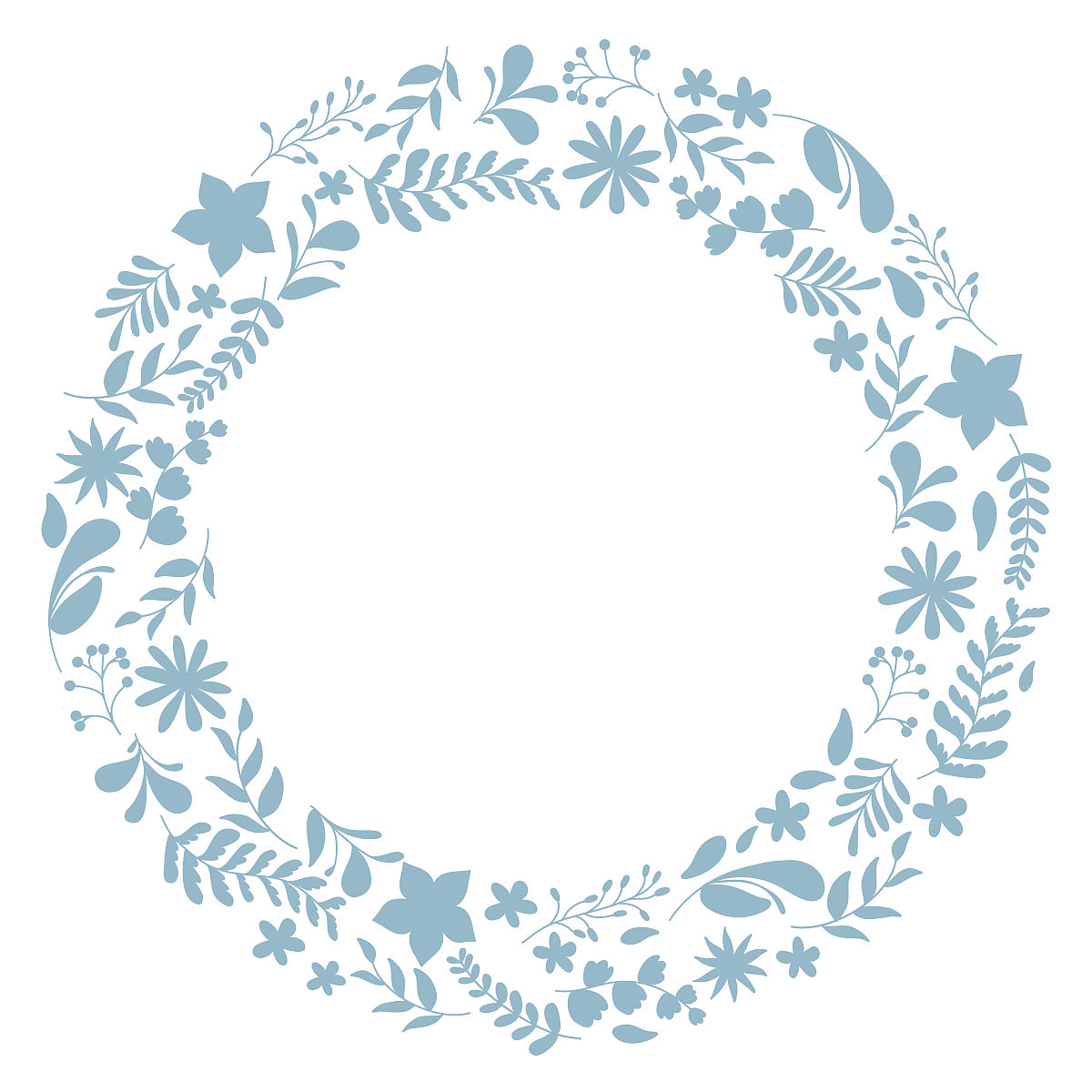 青年有为PPT制作指南：大学思政课讲解素材