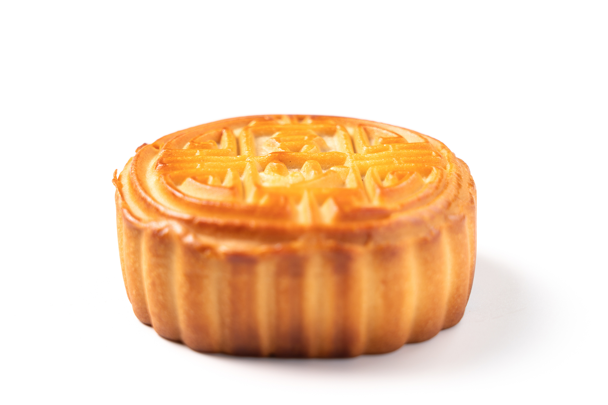 写出中秋节月饼促销活动方案的促销商品