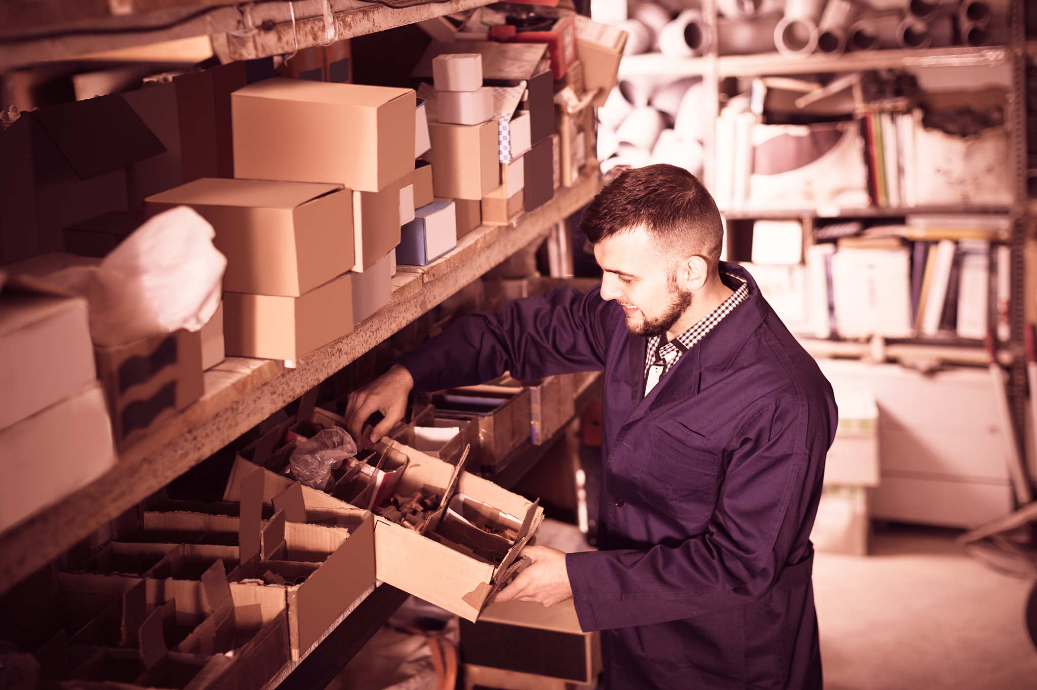 昆明卫生职业学院药学专业介绍