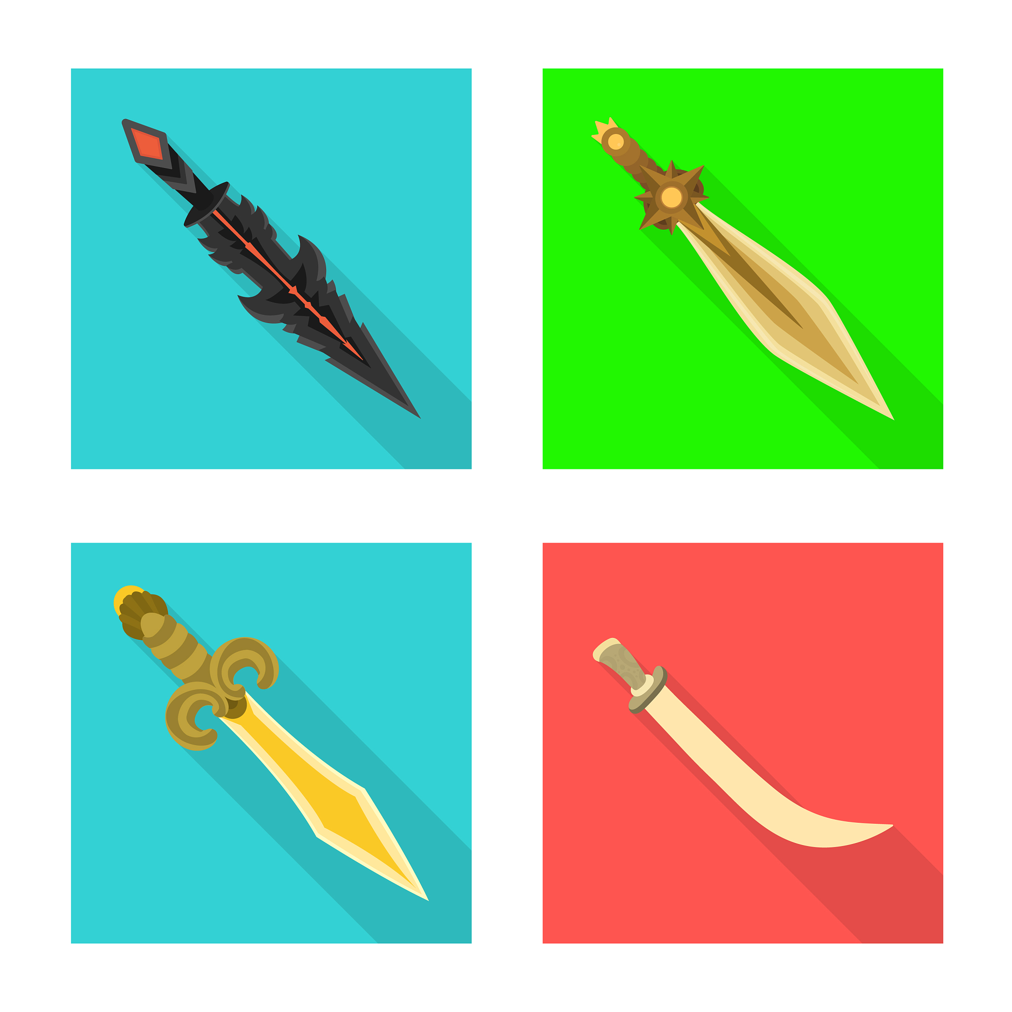 1帮我设计一套游戏内的双刀技能以中国元素的双刀为特点表现武器的多段和连贯性这包括六个技能其中 三个人的技能三个人学习百兽学得来的技能2人类的技能应用要清晰举例为：范围突进多段追击反制打断单体浮空持续伤害远程刀光3请详细的描述动作的表现方式举例为：向前一步蹲下右侧挥砍两刀到左上方后转身下砸双刀动作衔接要舒适节奏为快快慢中间有稍微停滞的节奏感受清晰帅气以便我用maya来实现4需求：每个技能有三级的升级