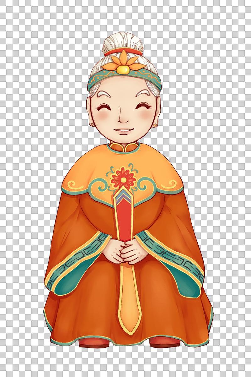 我奶奶总会在我入睡的时候念详细的手机通讯录号码并且带上姓名给我听请你模仿我奶奶念手机通讯录号码并且带上姓名哄我入睡