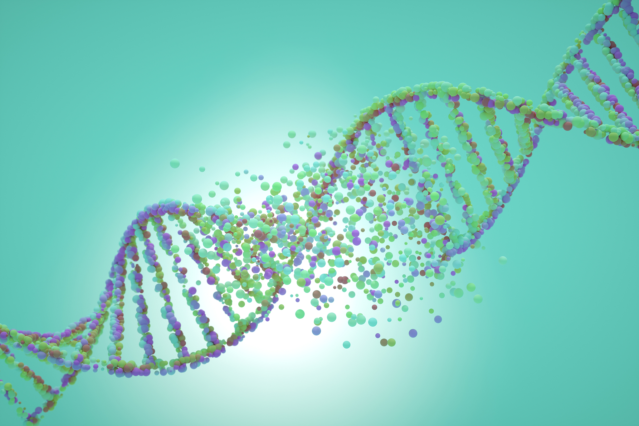 江西生物科技职业学院招生办联系电话