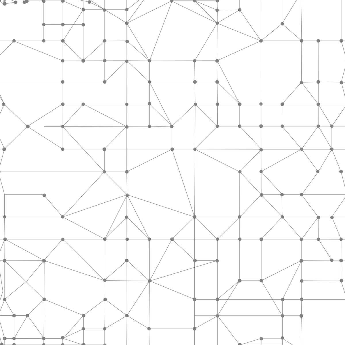 空间中三条不重合的直线可以确定几个平面