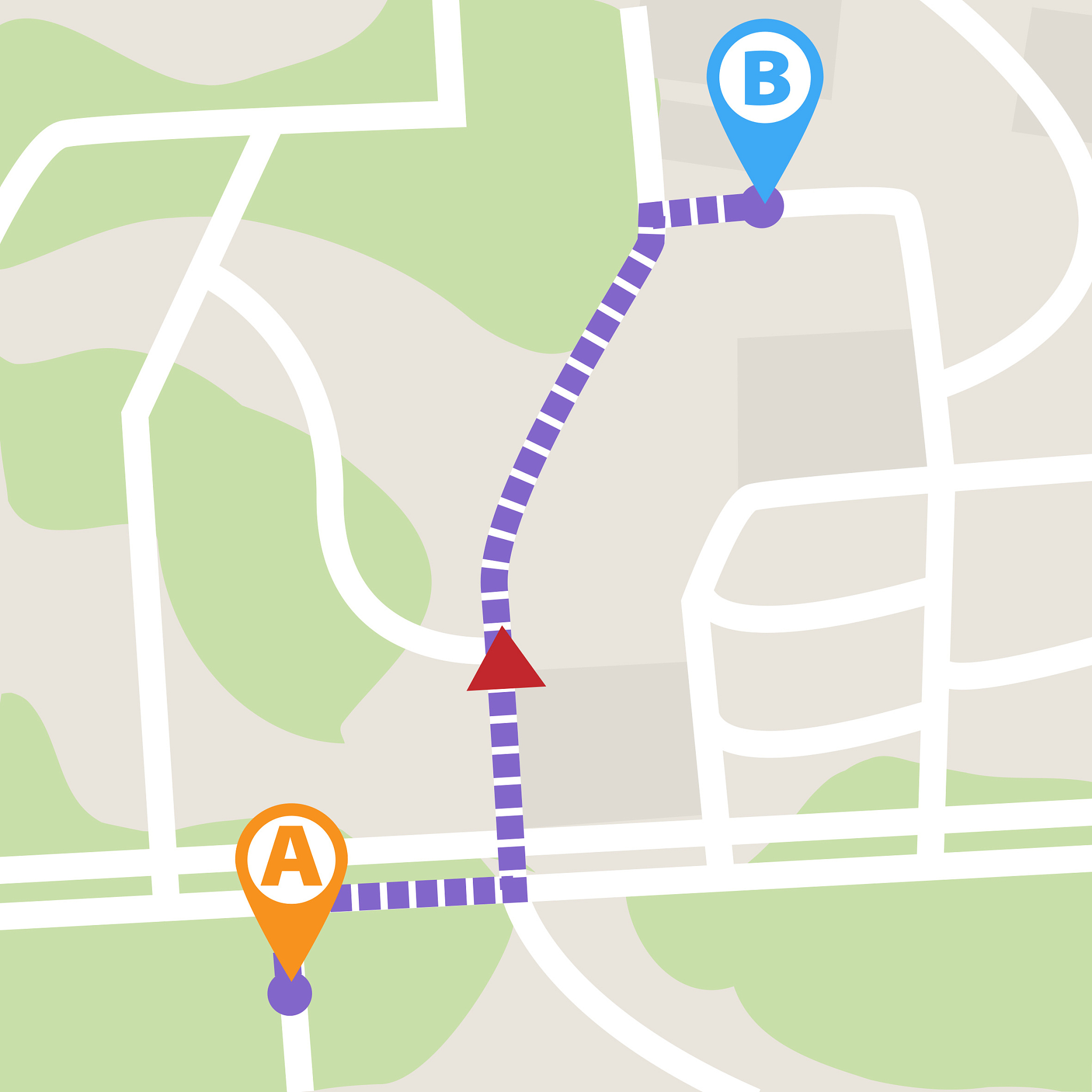 vba b列复制A列 vba b列复制A列