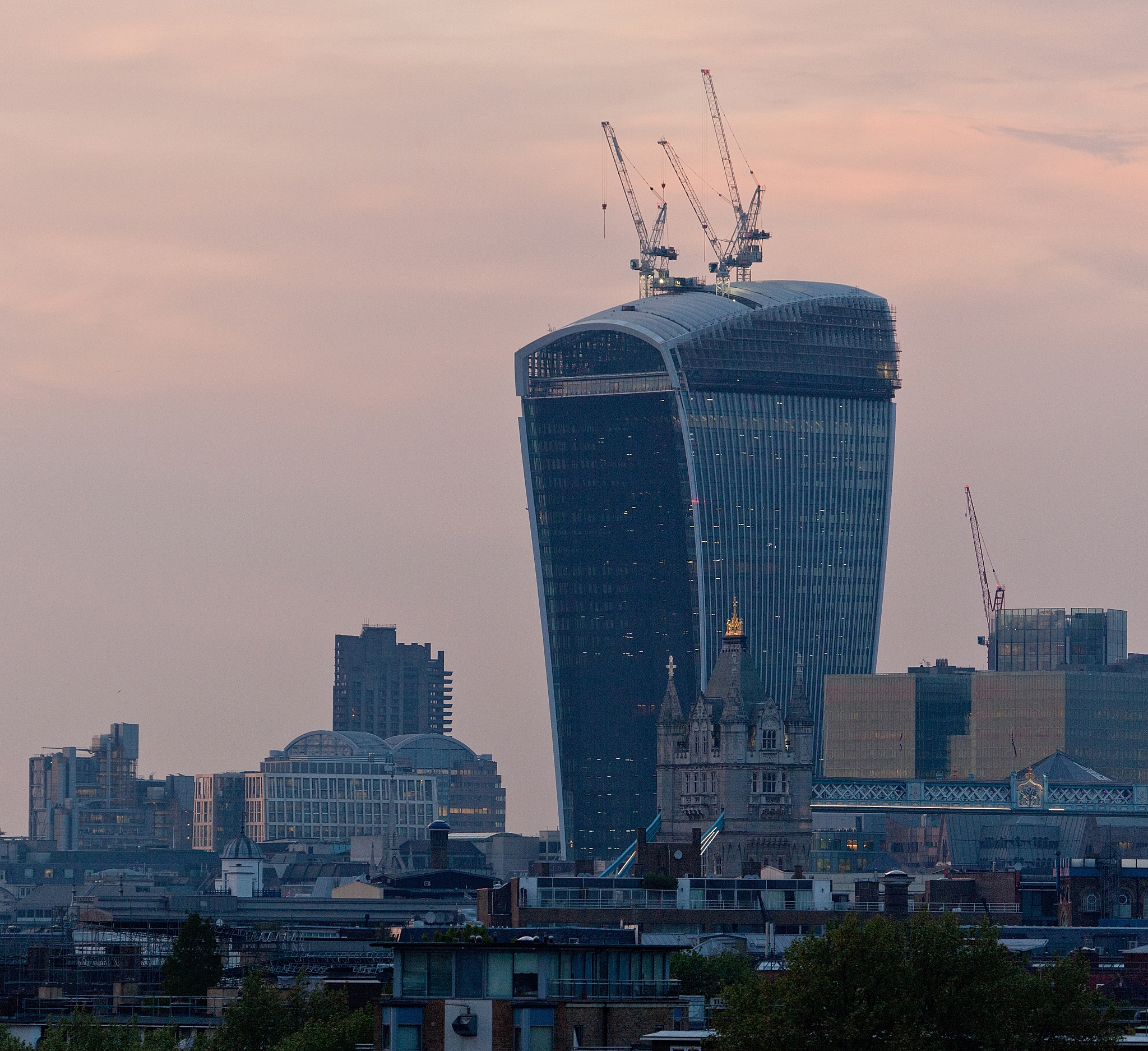 安徽媒体有哪些。要求：写一篇500字左右的文章。