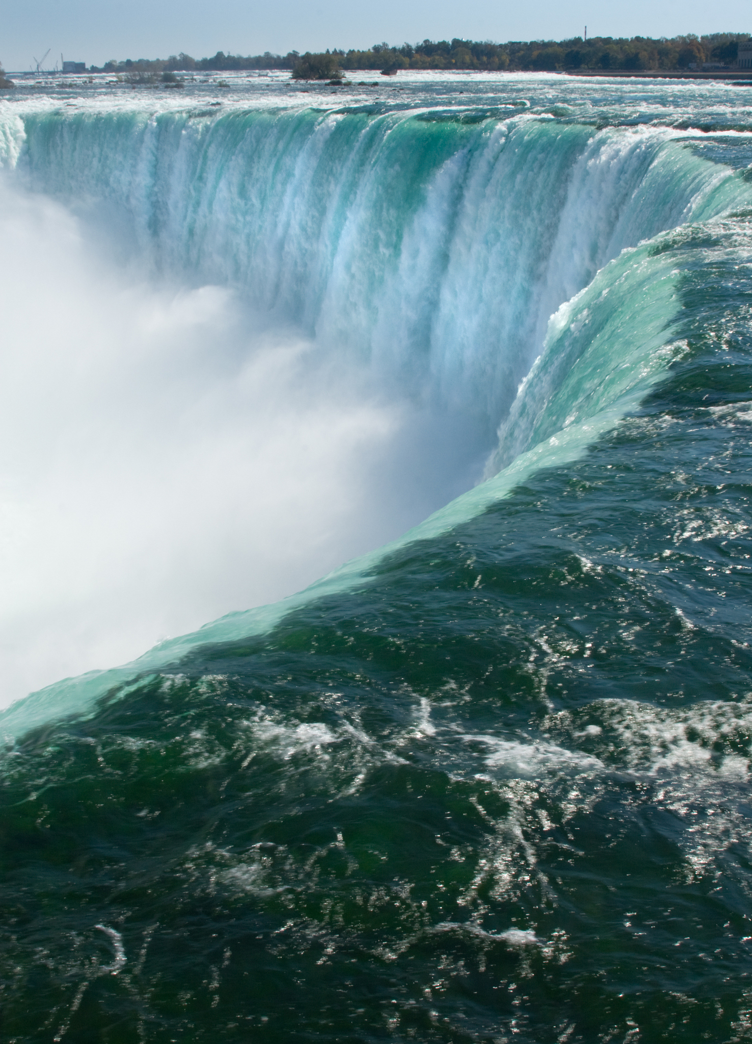 香港游客内地旅游：没有手机号码怎么办？