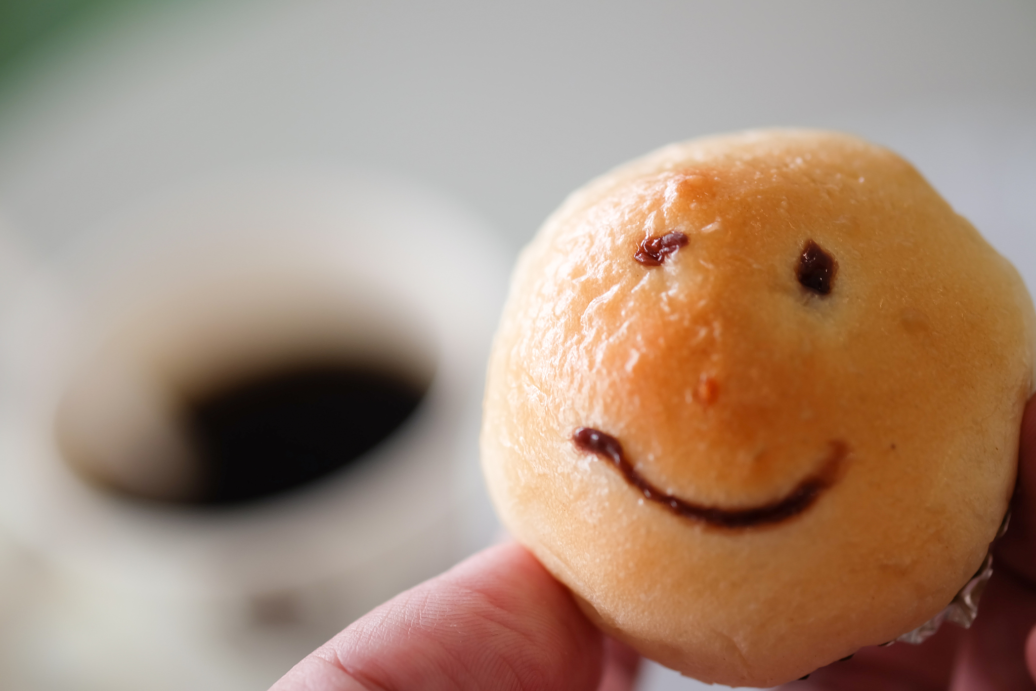 早餐魔术：爸爸把鸡蛋变成了小鸟！