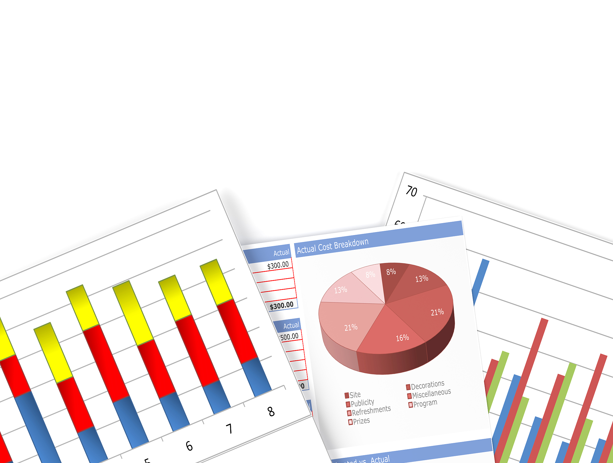 学情统计 - 任务完成情况分析图表 学情统计 - 任务完成情况分析图表