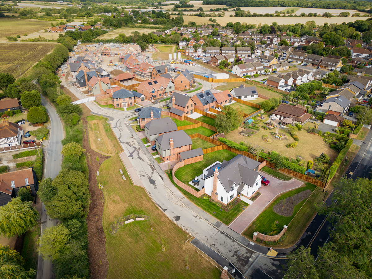 特色小镇规划设计标准：打造宜居宜业的文化旅游目的地