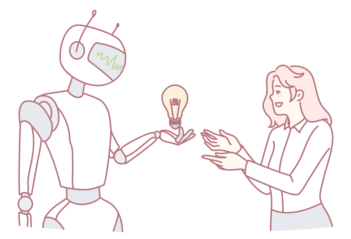 数字化时代制造企业进行产品研发的过程中探索式创新和利用式创新这两类活动有哪些区别