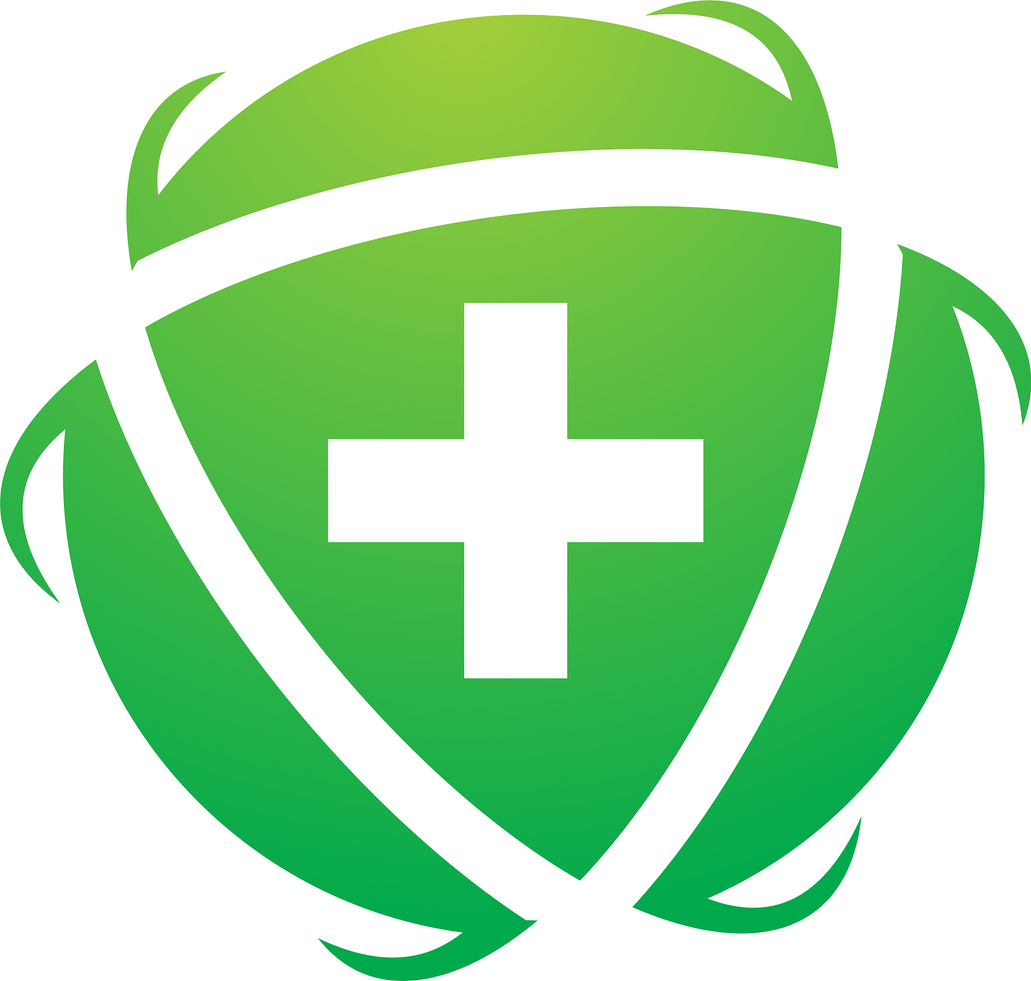 health technology