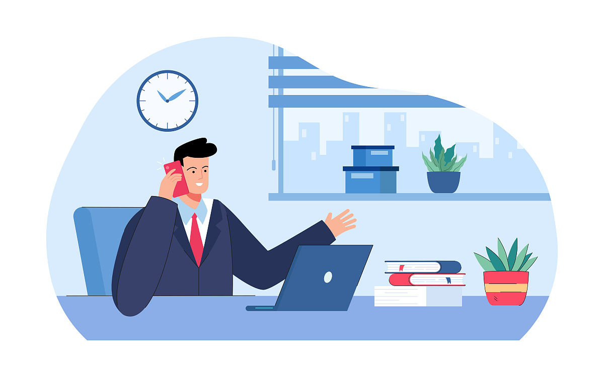 成人教育和成人自考的最大区别