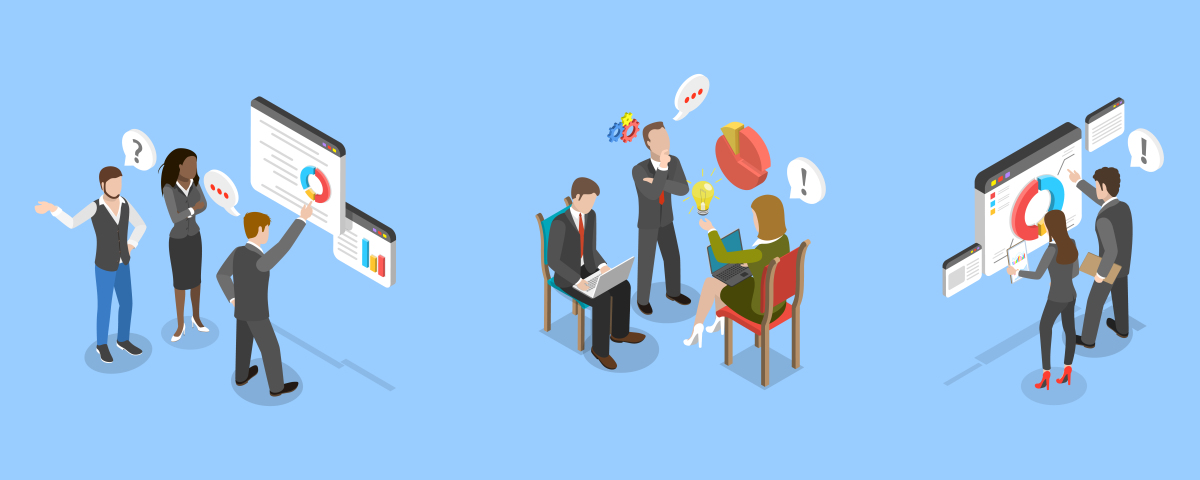 数字媒体应用技术专业就业方向：动画、营销、产品设计