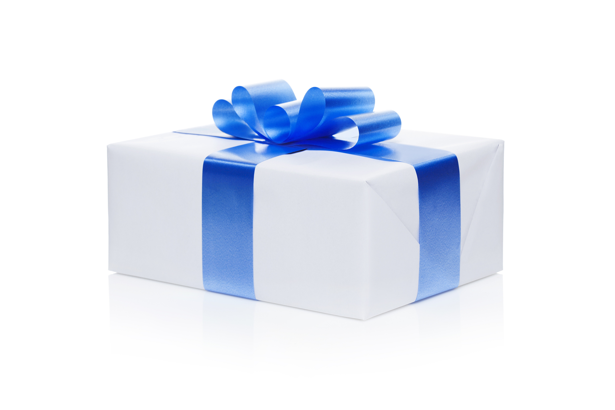 一个60岁男性老人 送那些礼物比较合适