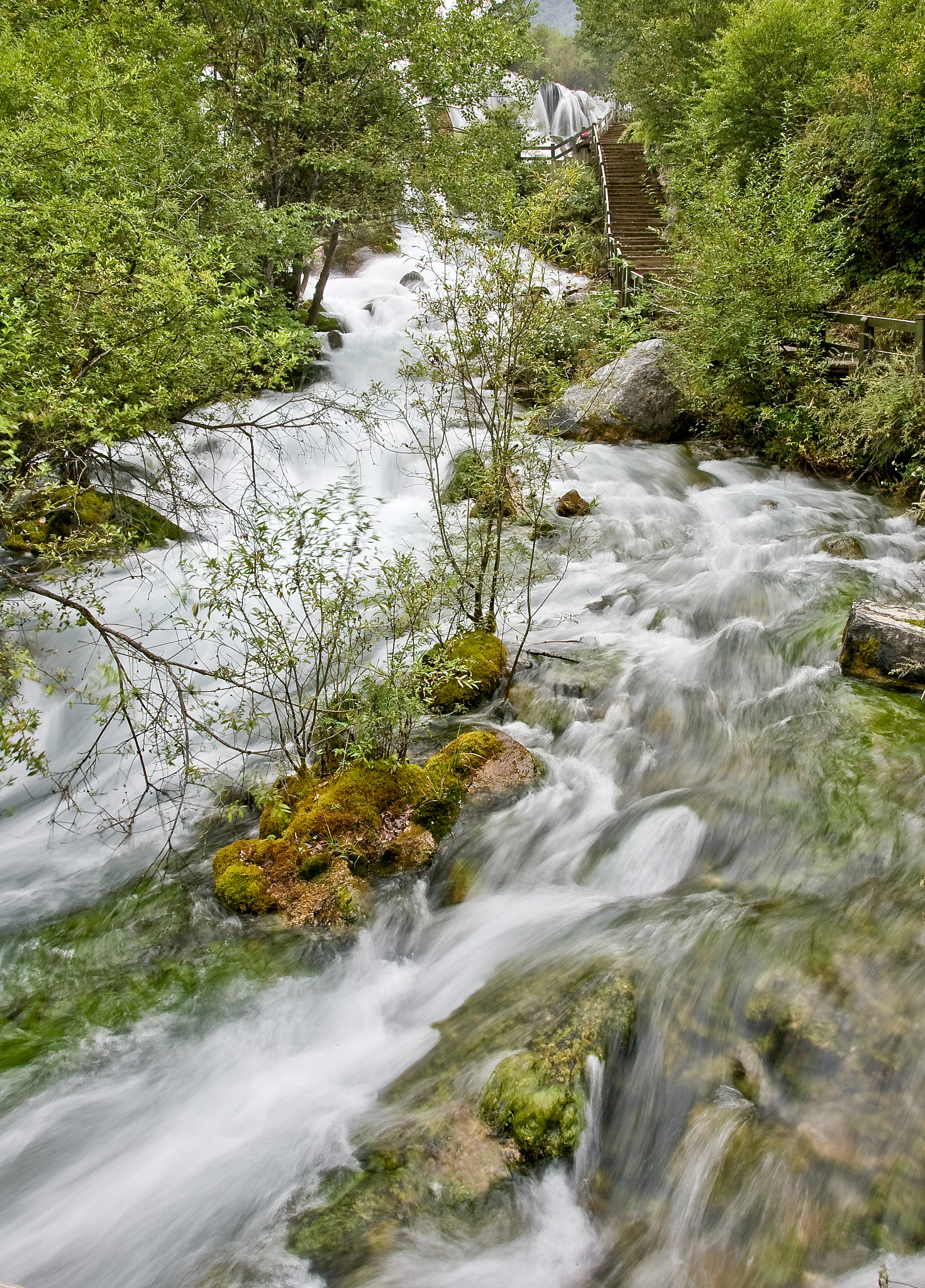20个适合夫妻一起旅行的国内景点适合夫妻原因解释