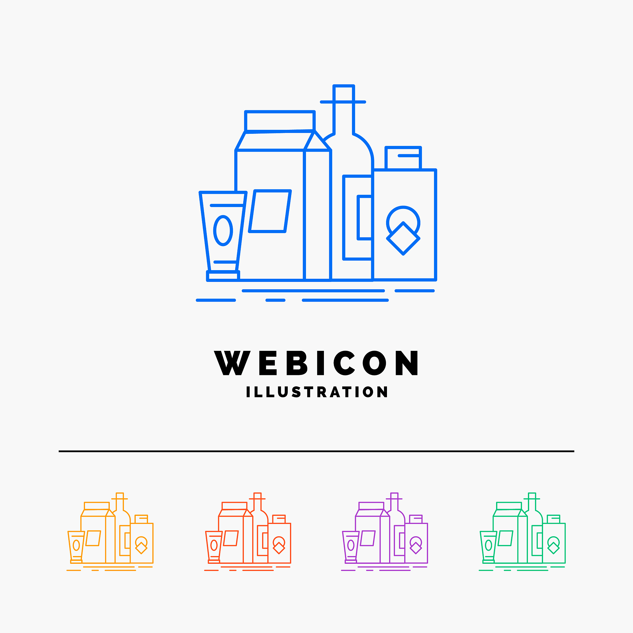 时尚茶饮成本价格优势