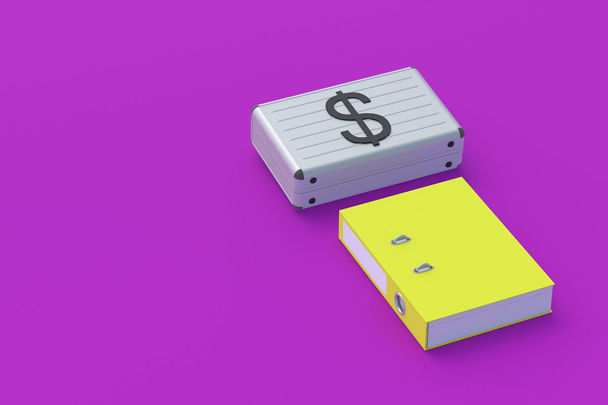 鄂州财务会计学校2022年招生简章