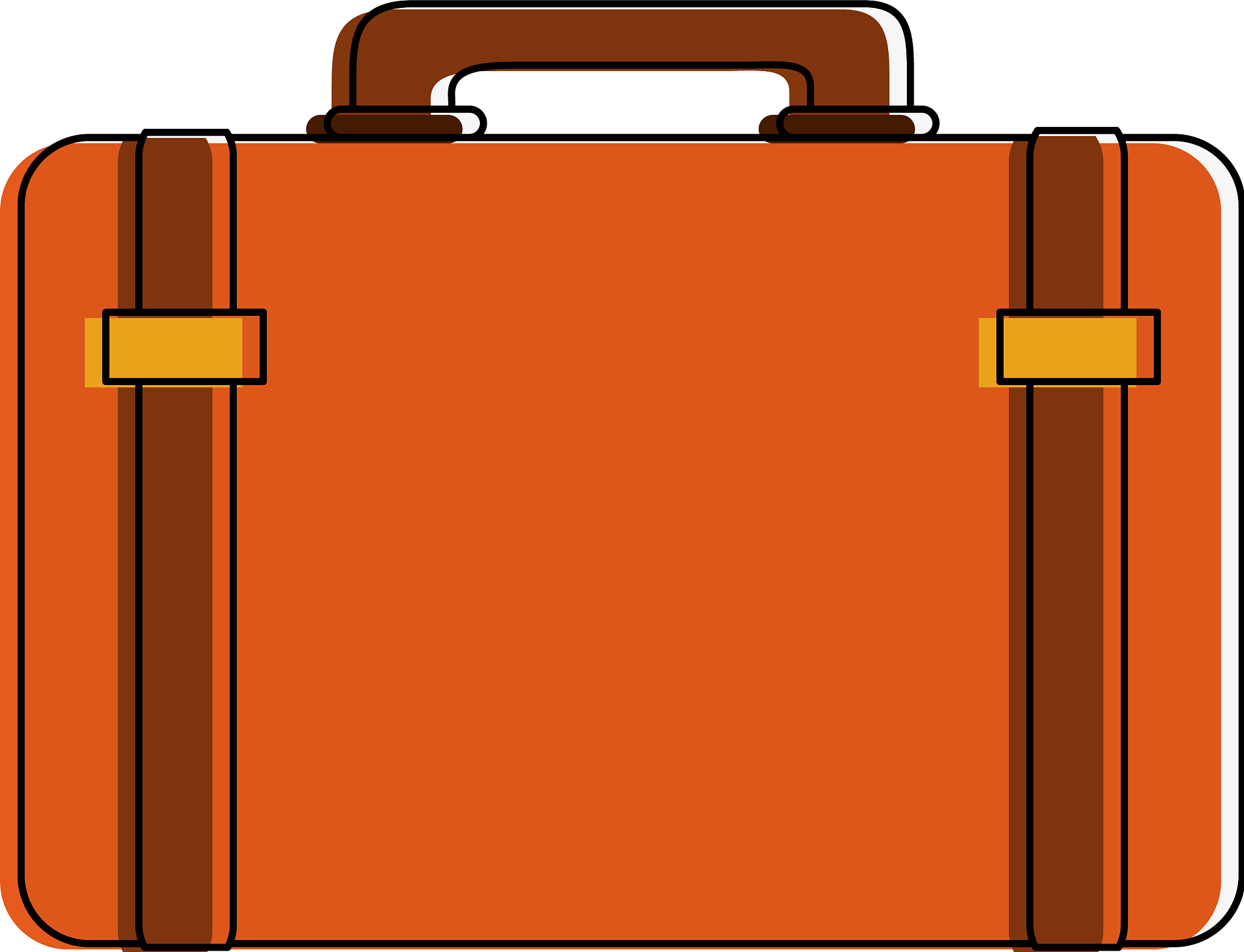 5公斤行李能装多少东西？详细清单和注意事项！