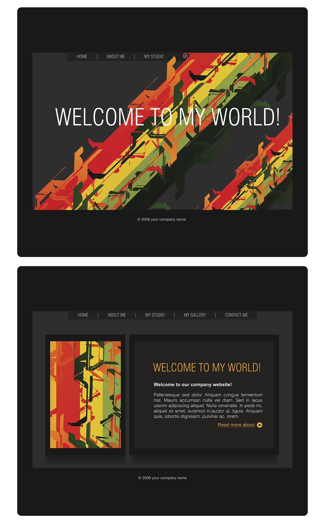 如何开展kickstarter上的众筹