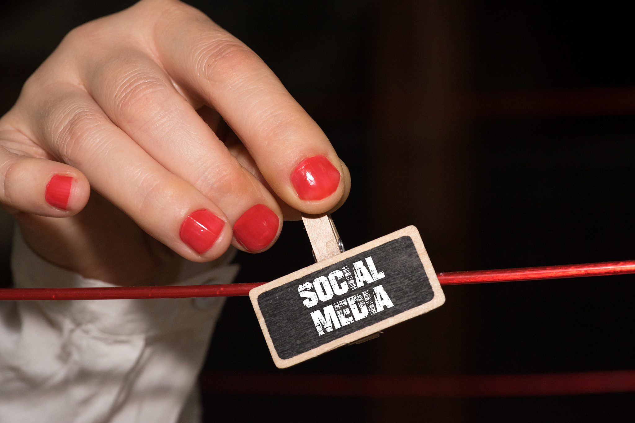 贵州现代经济学校统计学专业好就业吗