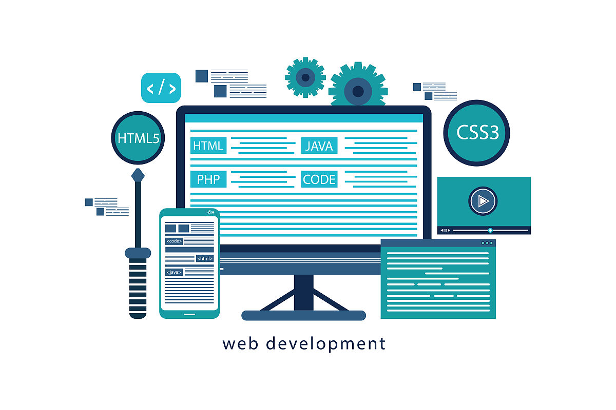 软件开发与维护费用估算：影响因素全解析