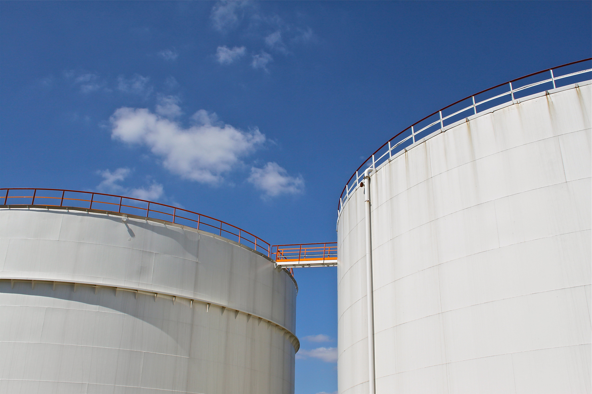 甘肃能源化工职业学院新能源汽车运用与维修专业怎么样？