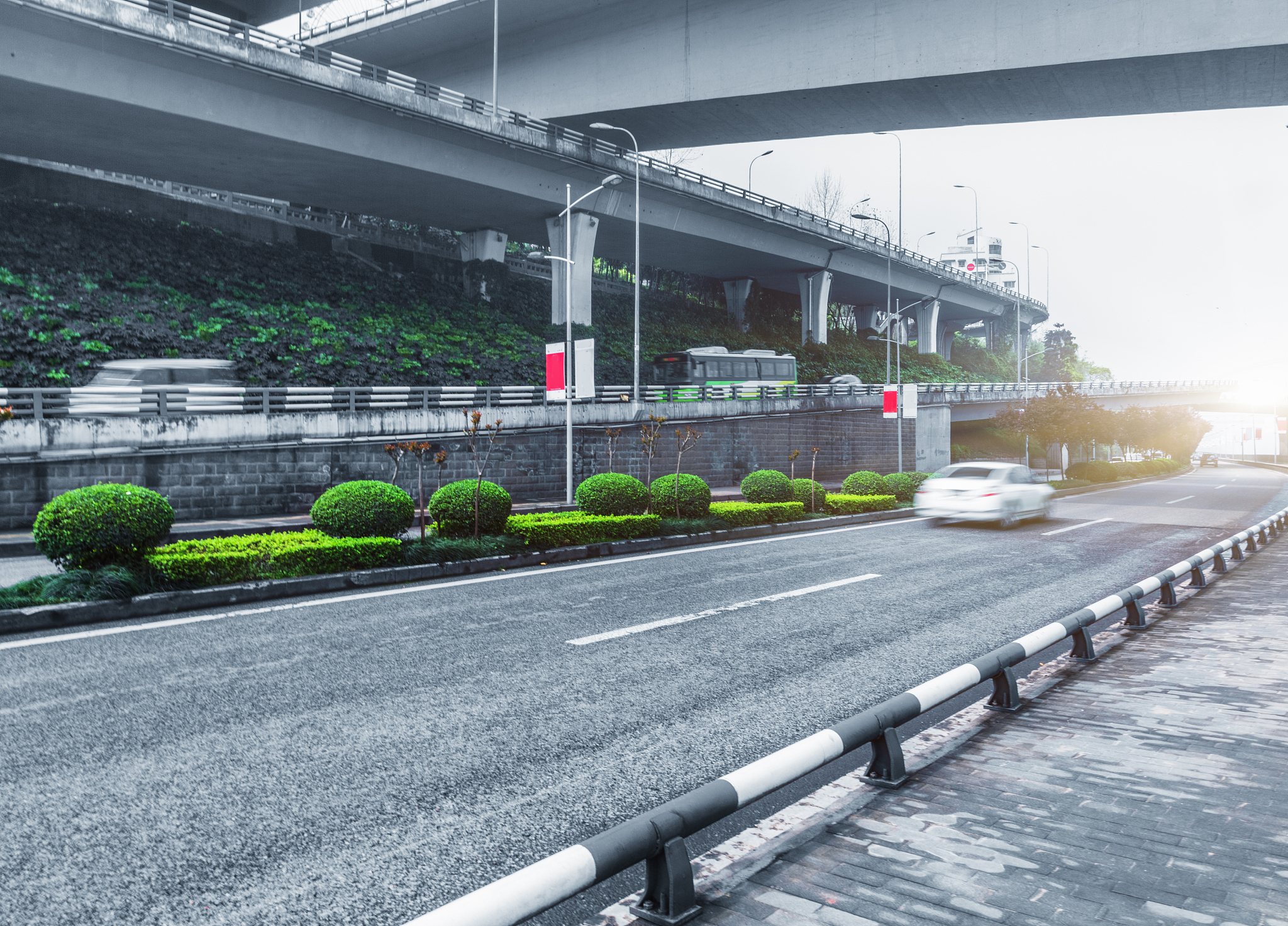 重庆铁路运输技师学院怎么去？公交、地铁、自驾路线全攻略