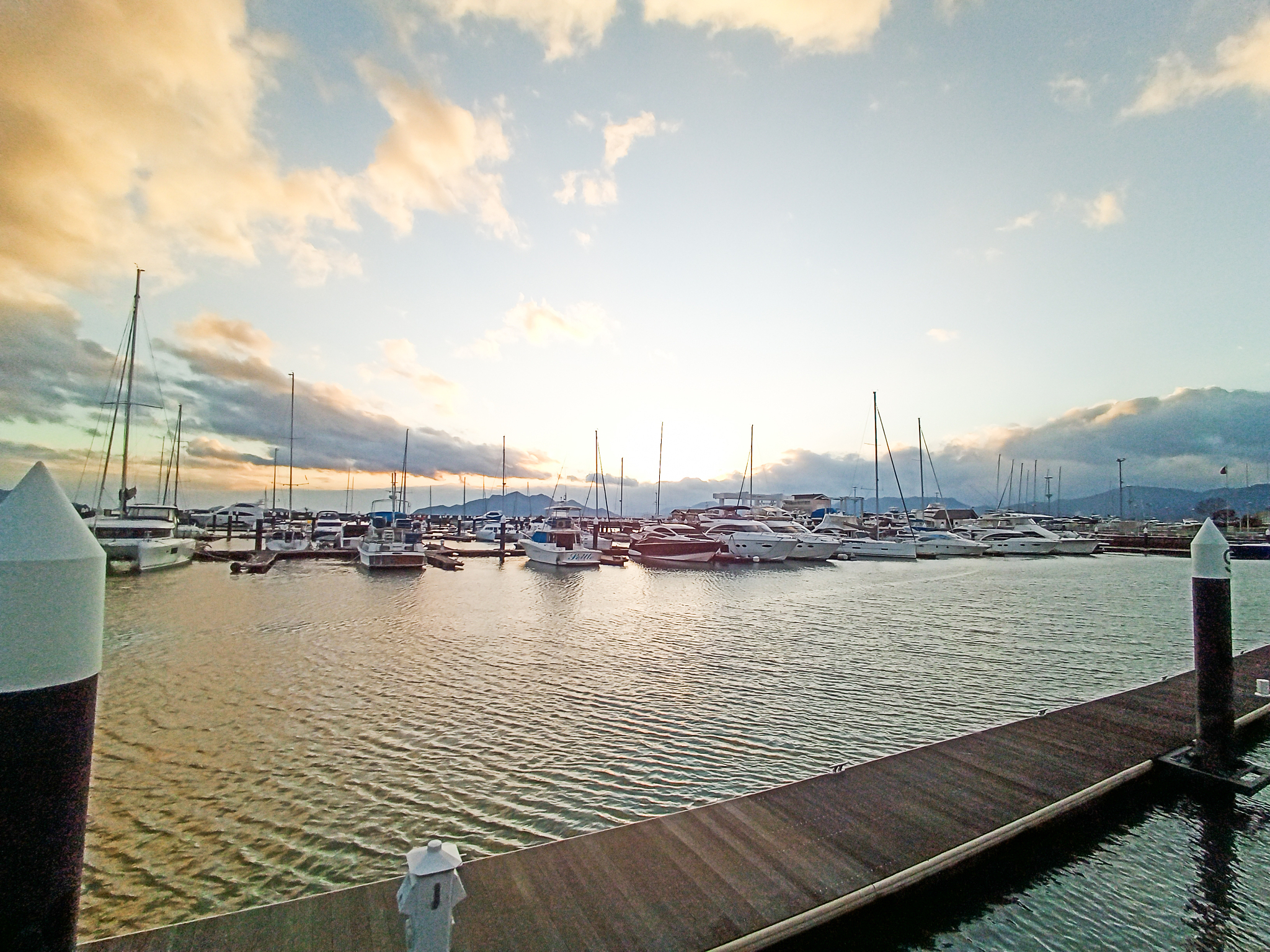 pictures of beautiful sea and sky