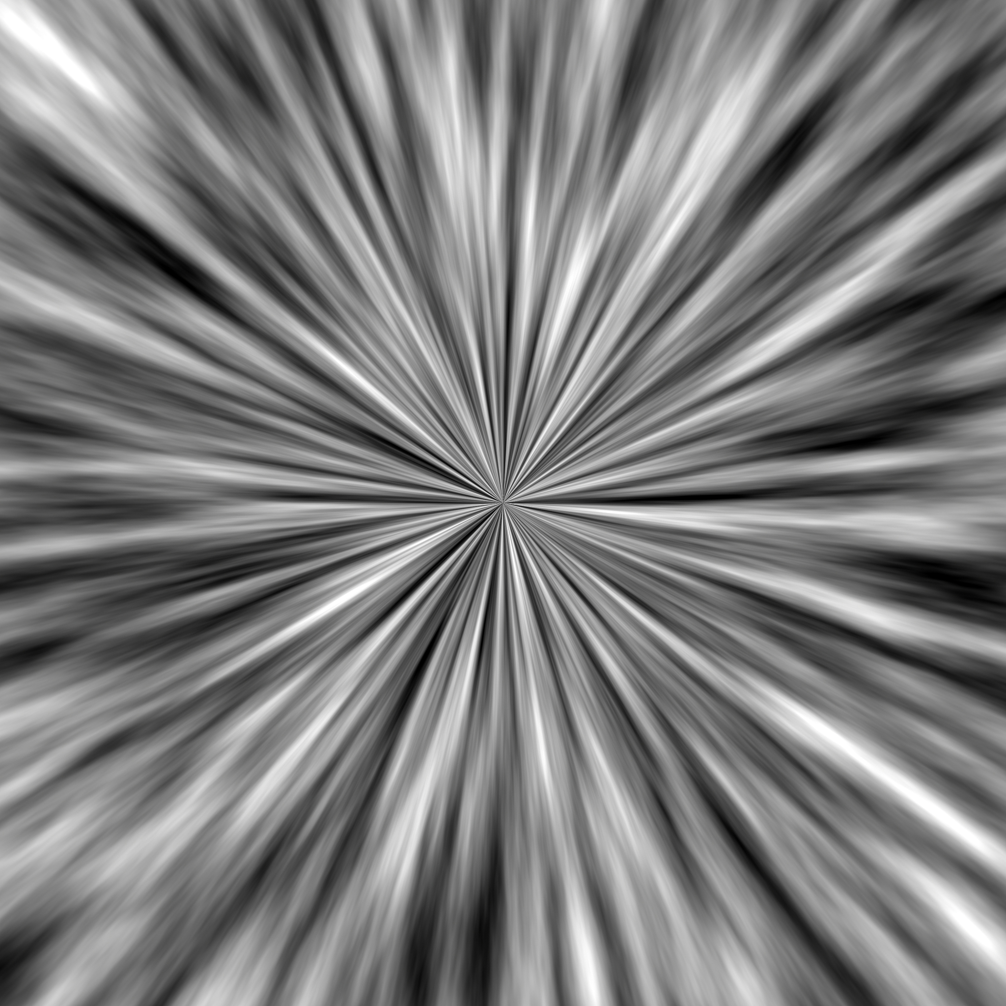 高熵合金是什么？详解其定义、特性、应用及未来趋势