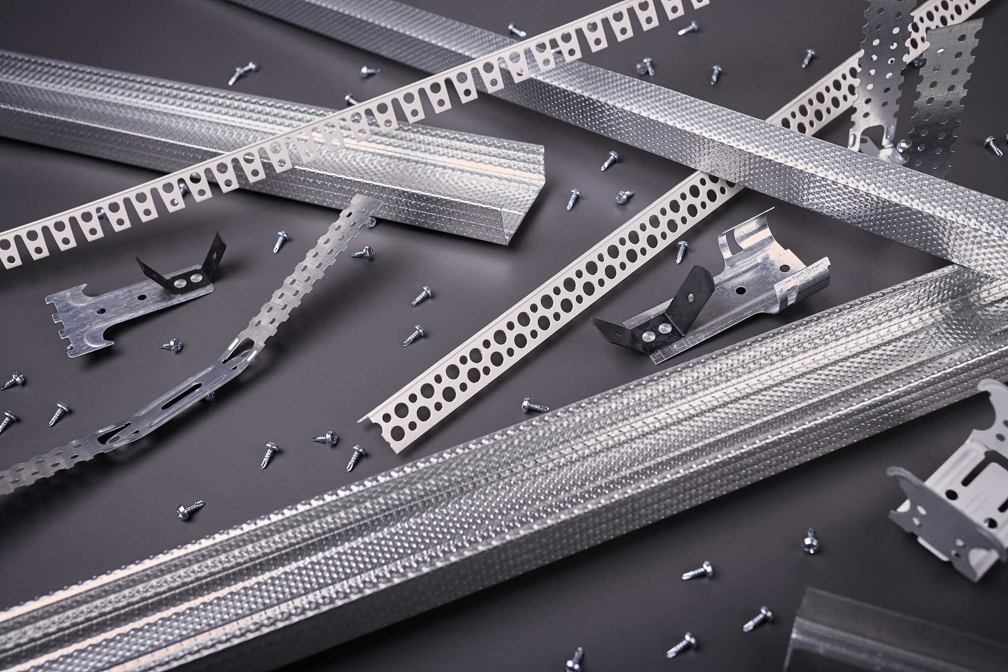 记忆合金能用来制作折叠建筑么