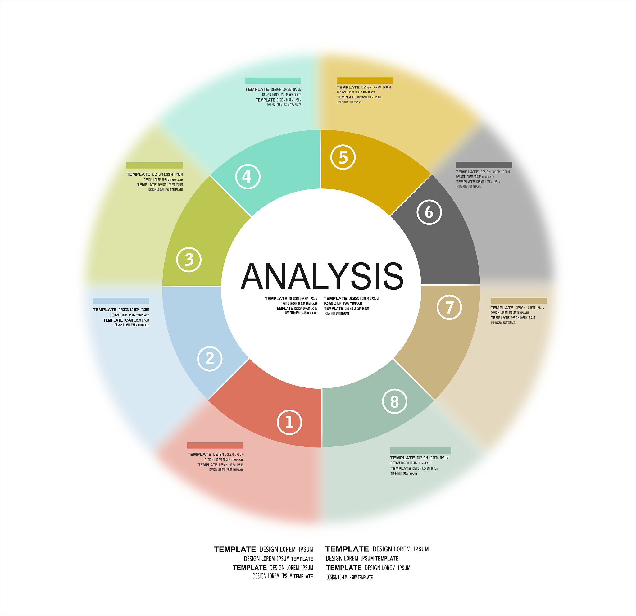 图书管理系统项目进度计划：详细步骤与时间安排