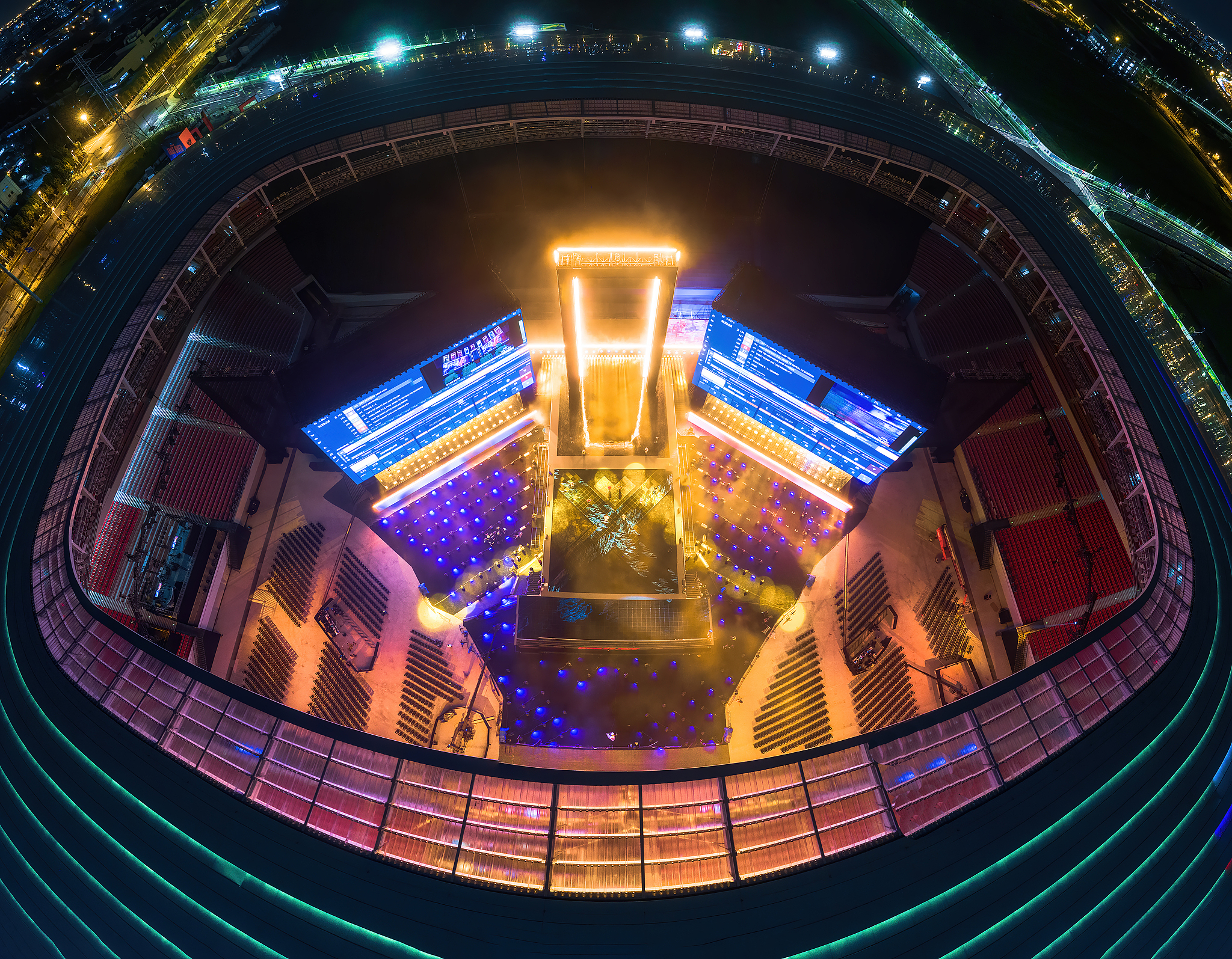 英雄联盟所有英雄技能完整列表，精灵宝可梦回合机制详解！