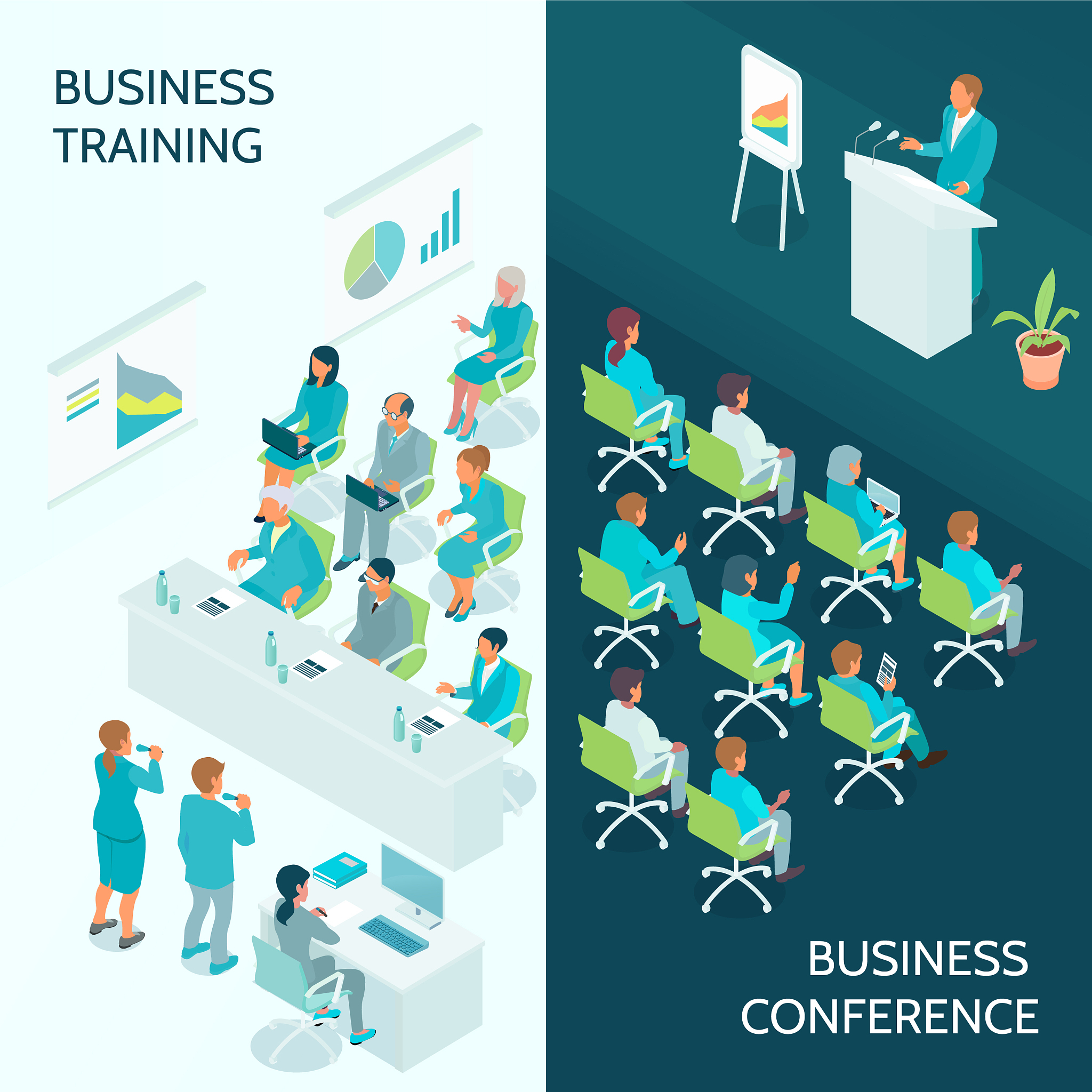 重庆青年职业技术学院开设幼师专业吗？