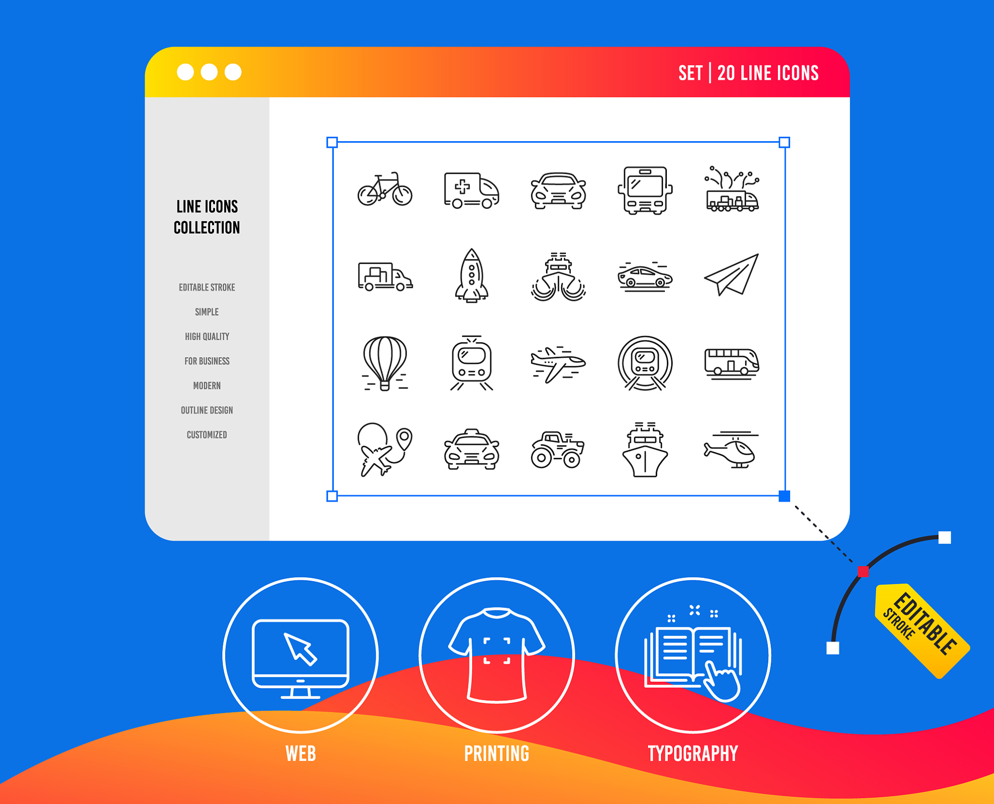 OTA 测试案例数量详解：影响因素及测试范围