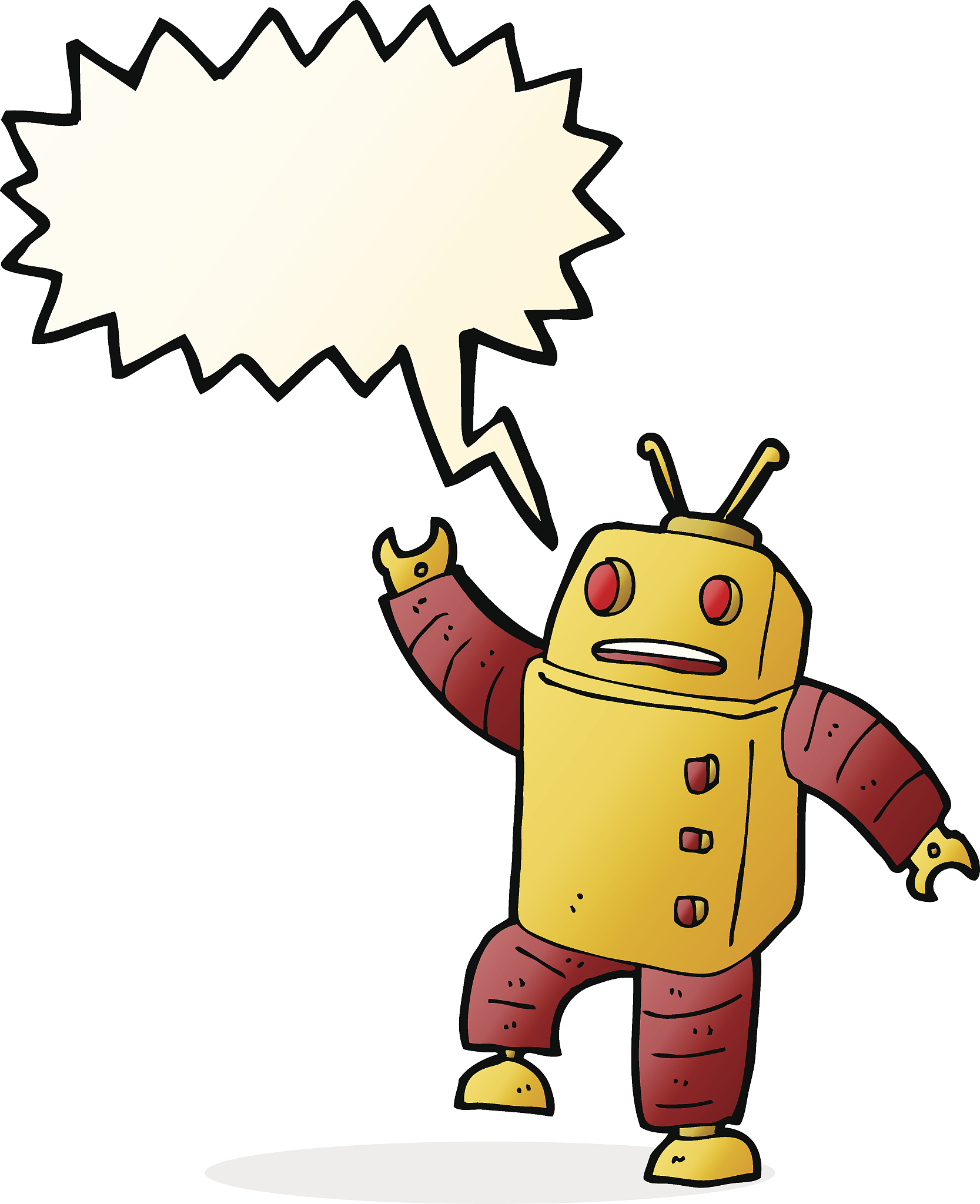 姓名冯京洋爱好画画通过一次偶然的机会我爱上了站在舞台上演讲我不惧怕别人的眼光我想更好的挑战自己语言简介流畅一点介绍的个性鲜明一些幽默一点 400字