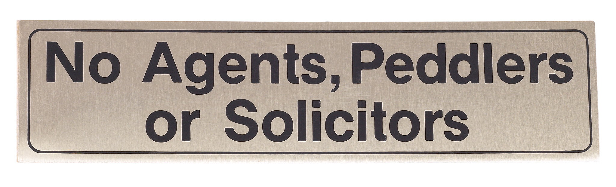 Research on Peng Zhen's People's Democratic Thought and Its Contemporary Significance