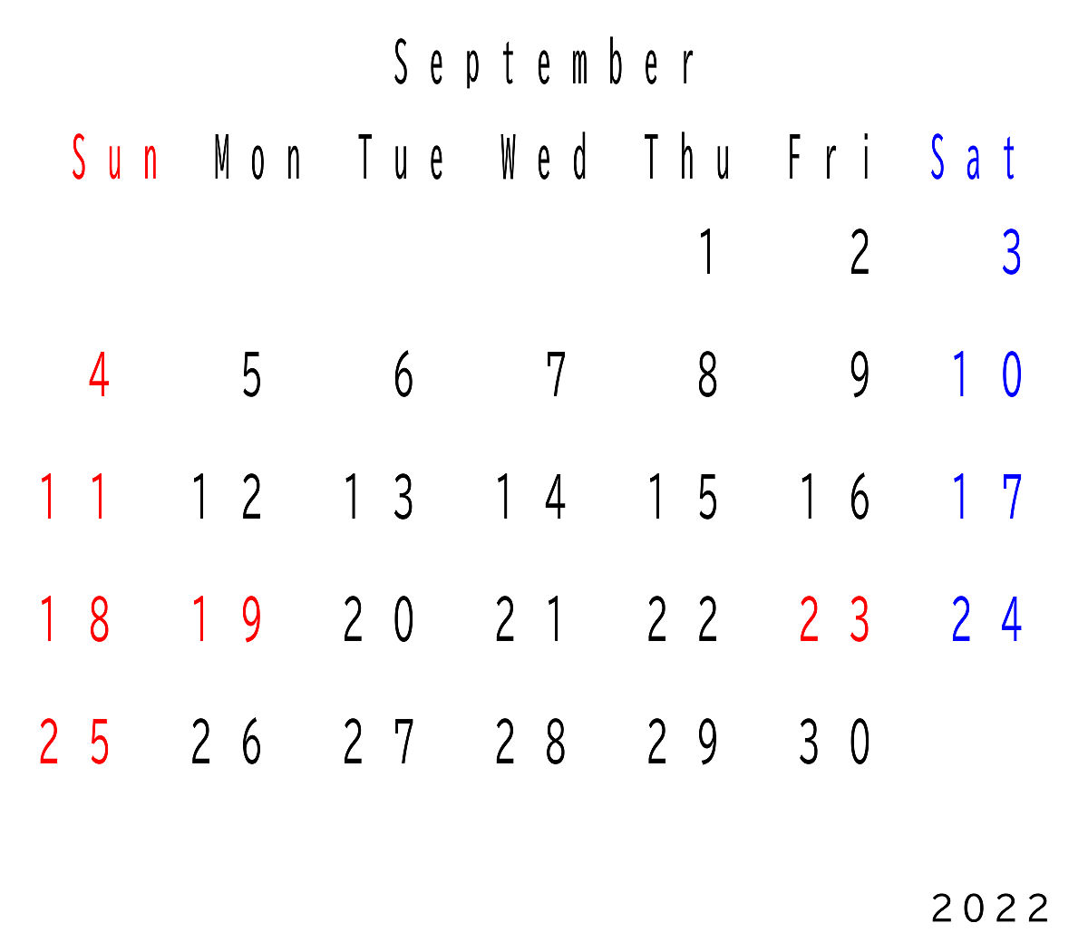 把 农历日期前面的内容删除 2023824 农历：癸亥年七月十五日2023825 农历：甲子年七月十六日2023826 农历：甲子年七月十七日2023827 农历：甲子年七月十八日2023828 农历：甲子年七月十九日2023829 农历：甲子年七月二十日2023830 农历：甲子年七月廿一日2023831 农历：甲子年七月廿二日202391 农历：甲子年七月廿三日202392 农历：甲子年七月廿