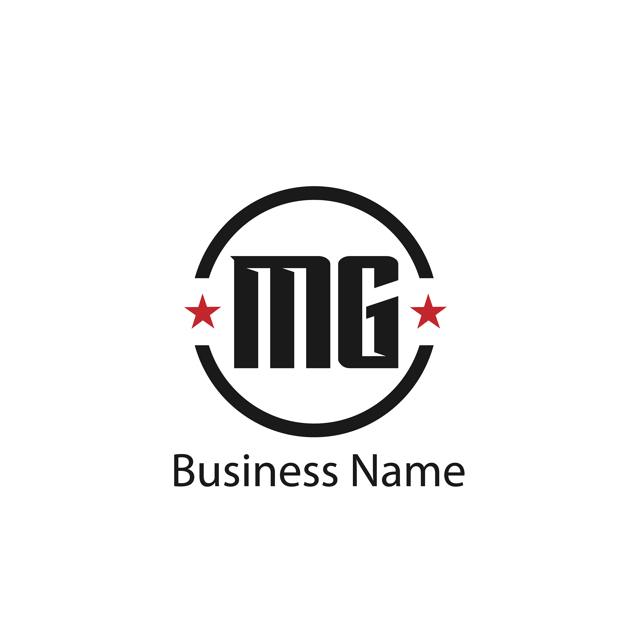 Cu 改性 Al-Si-Mg 铸造合金成分设计与实验验证