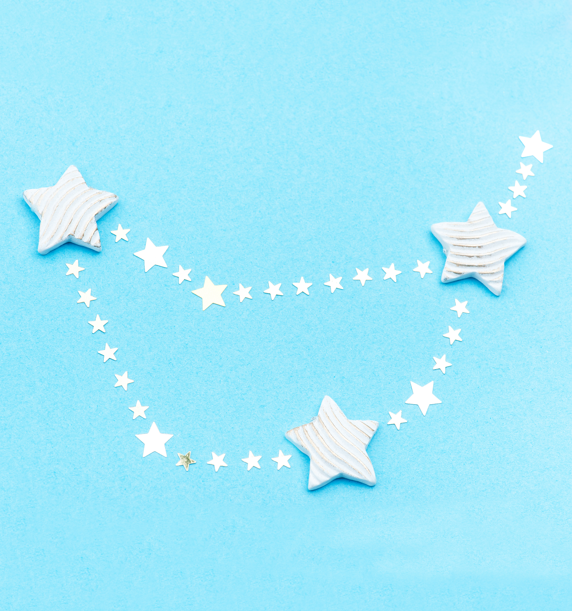 摩羯女和天秤男配吗