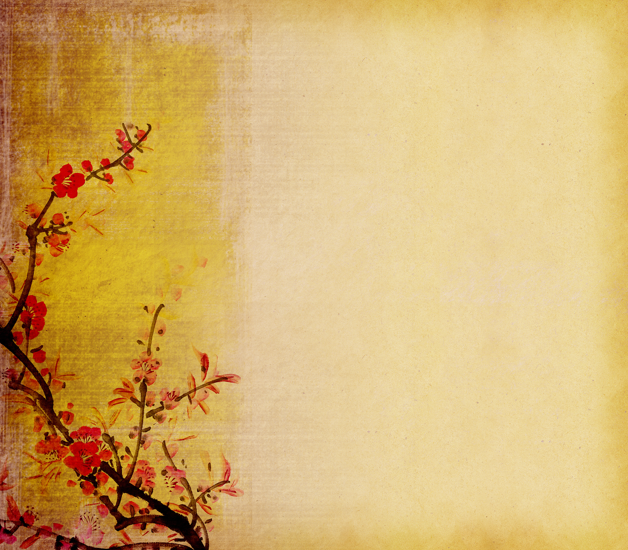 除了收集诗歌本身之外还可以记录一下什么回答及拓展