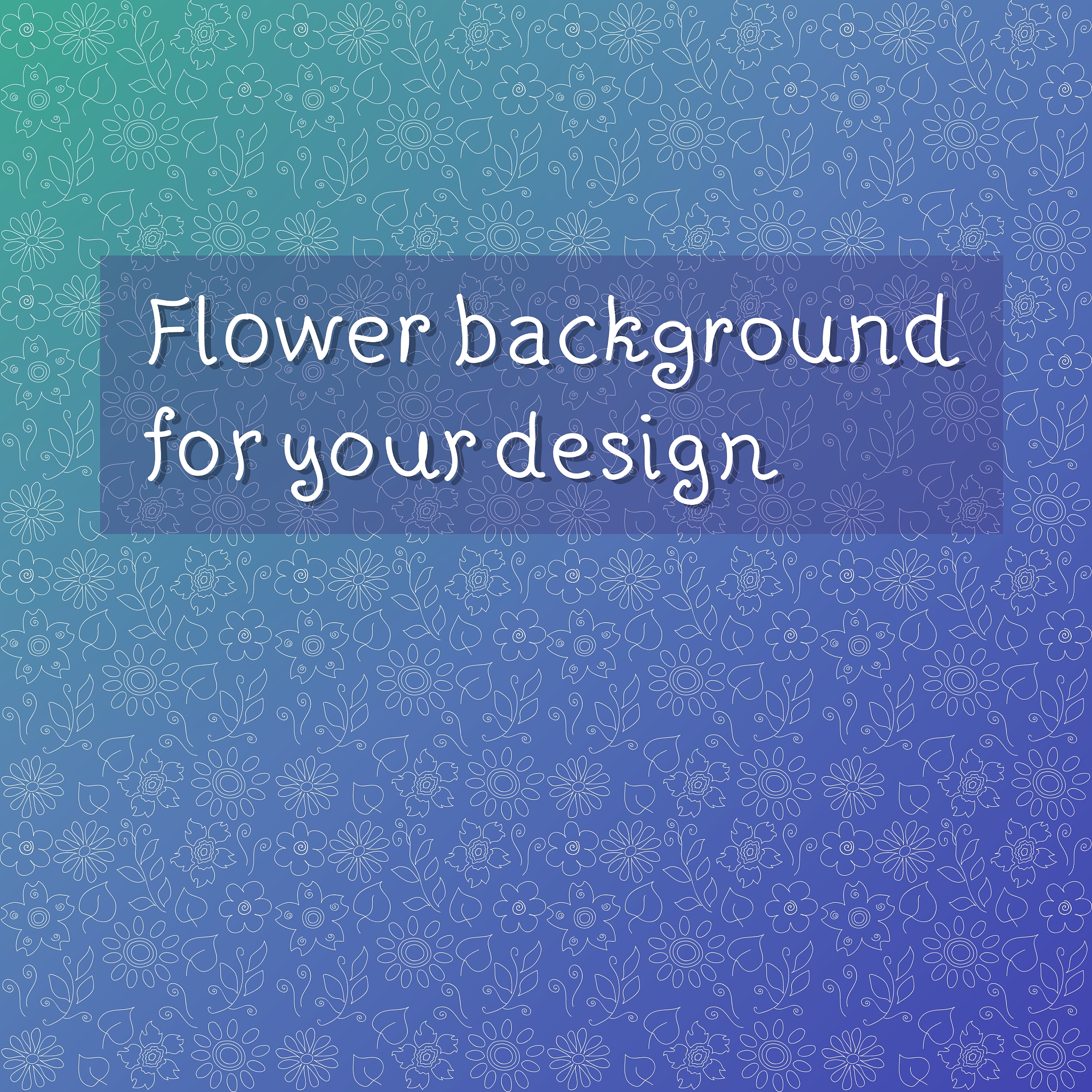 Isidor Isaac Rabi Nobel Prize in Physics - True or False?