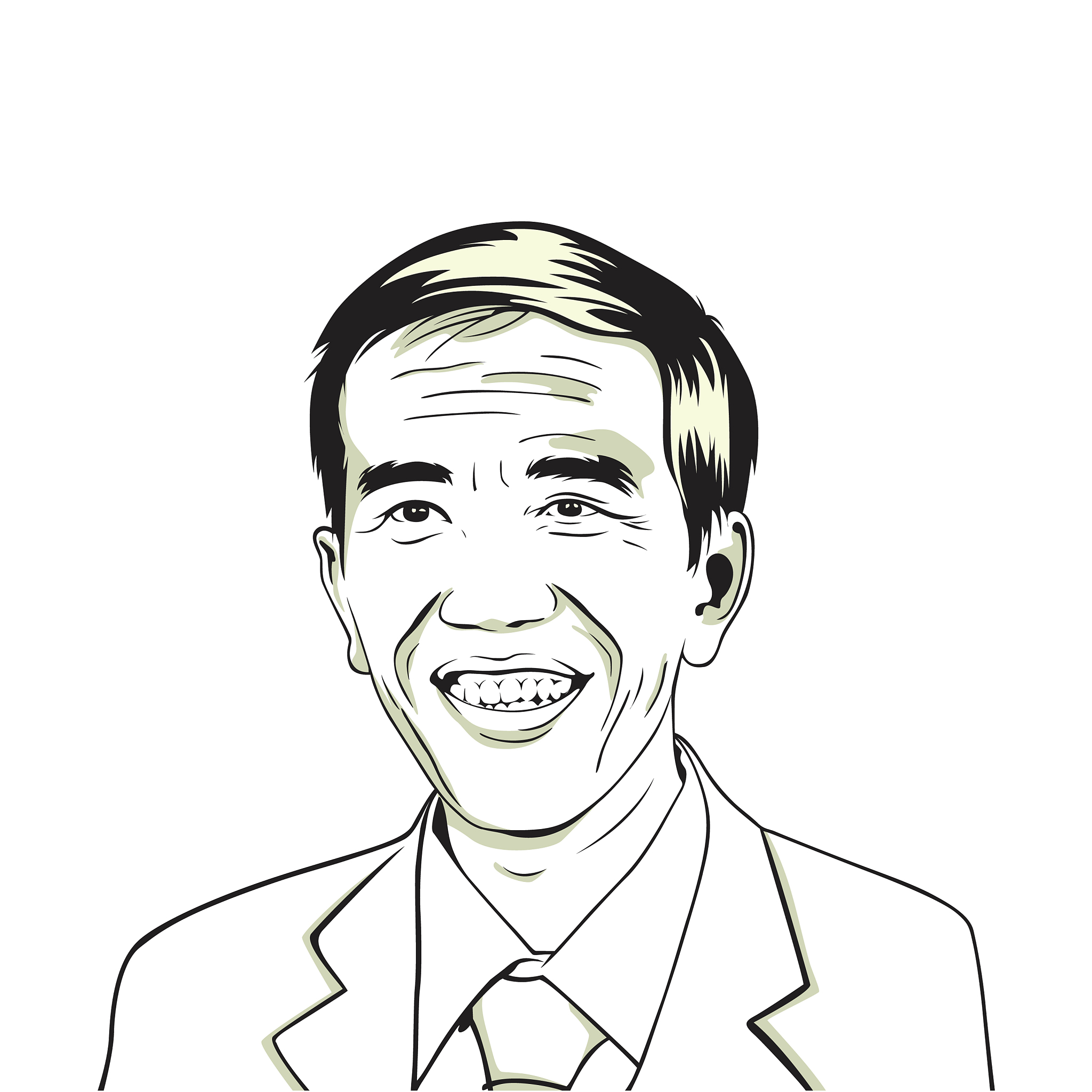 CDR快捷键大全：掌握这些，设计效率翻倍！