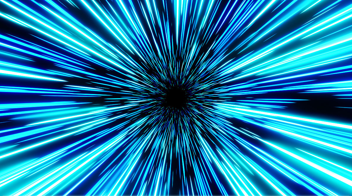 何为凝集试验？有哪些类型？影响凝集试验的因素有哪些？