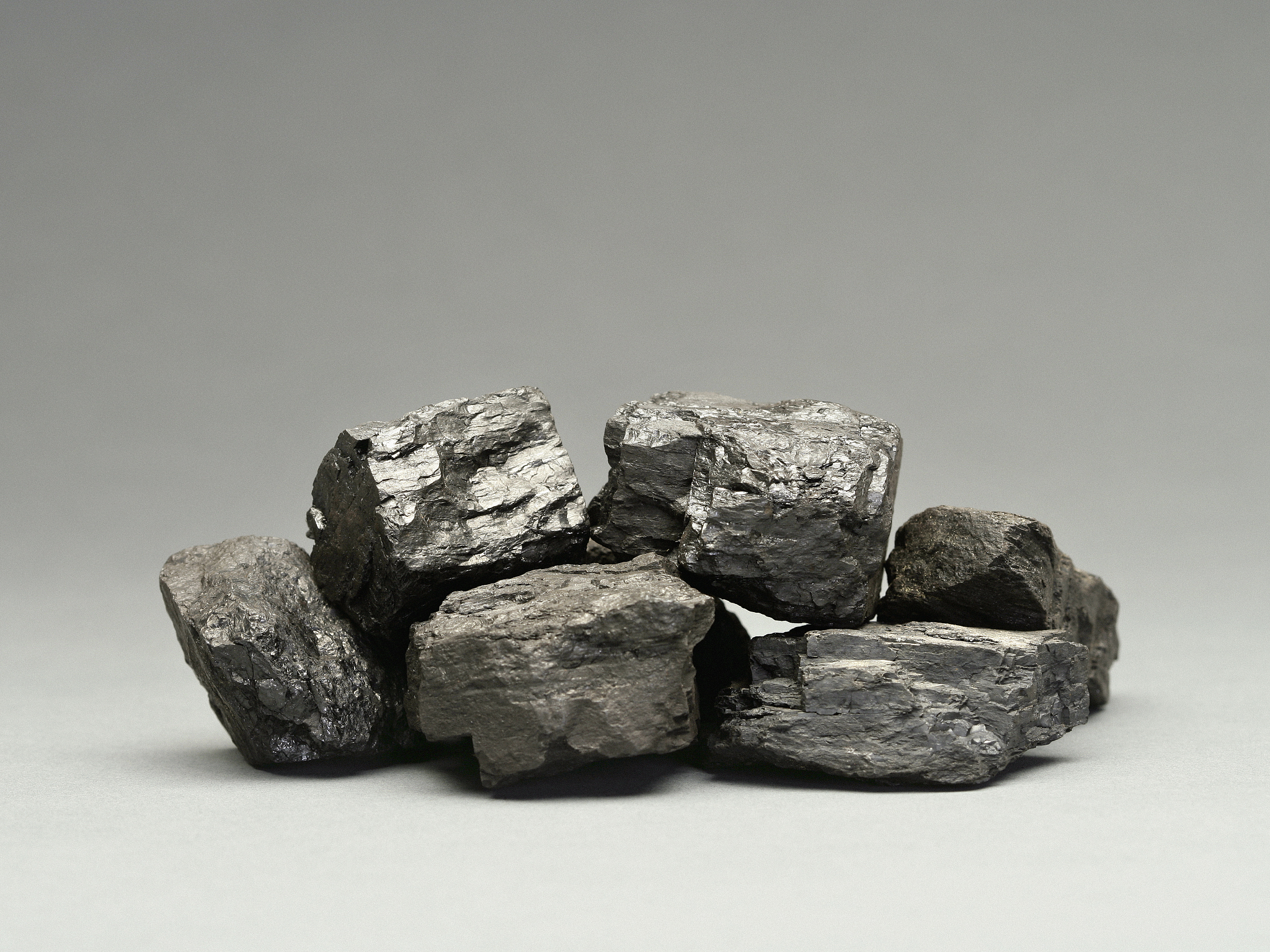 黑钨矿化学式回答加拓展。