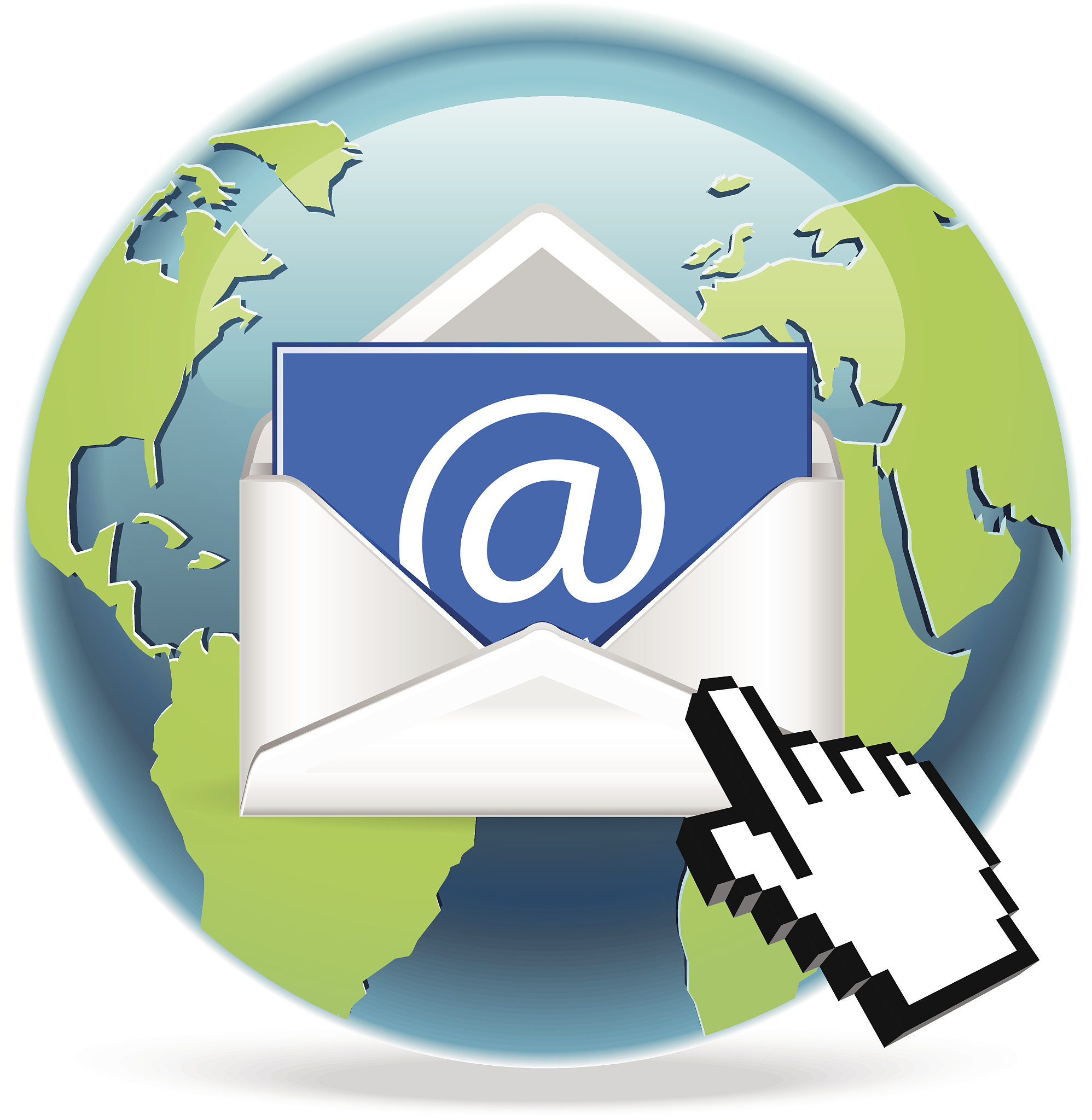 email checking