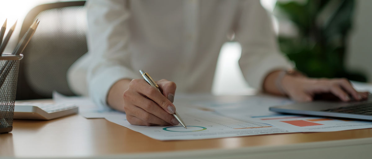 营养师财富观培训感悟：从财务规划到行动 | 提升财务能力，实现财富增长