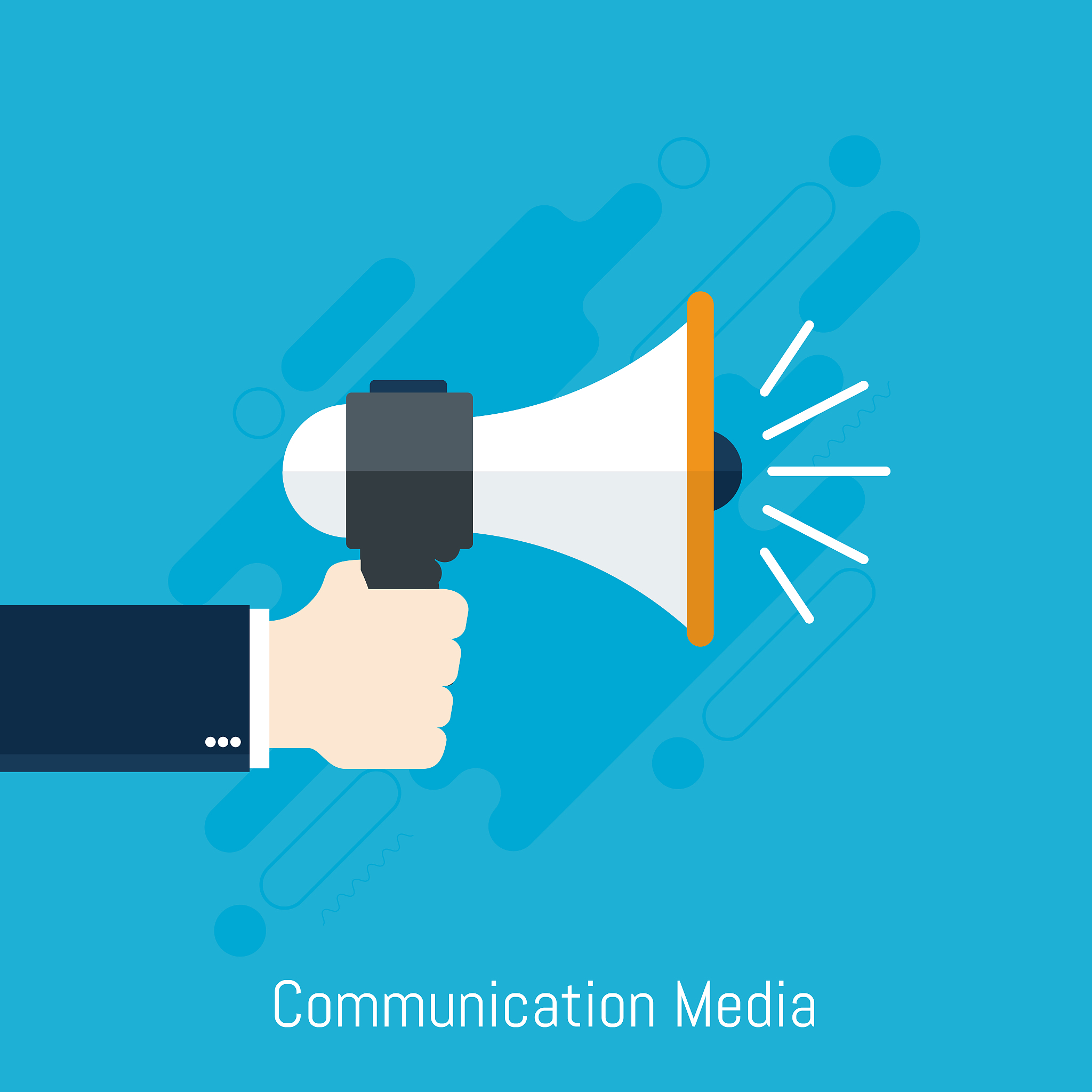 重庆经贸中等专业学校2022年开设了什么专业